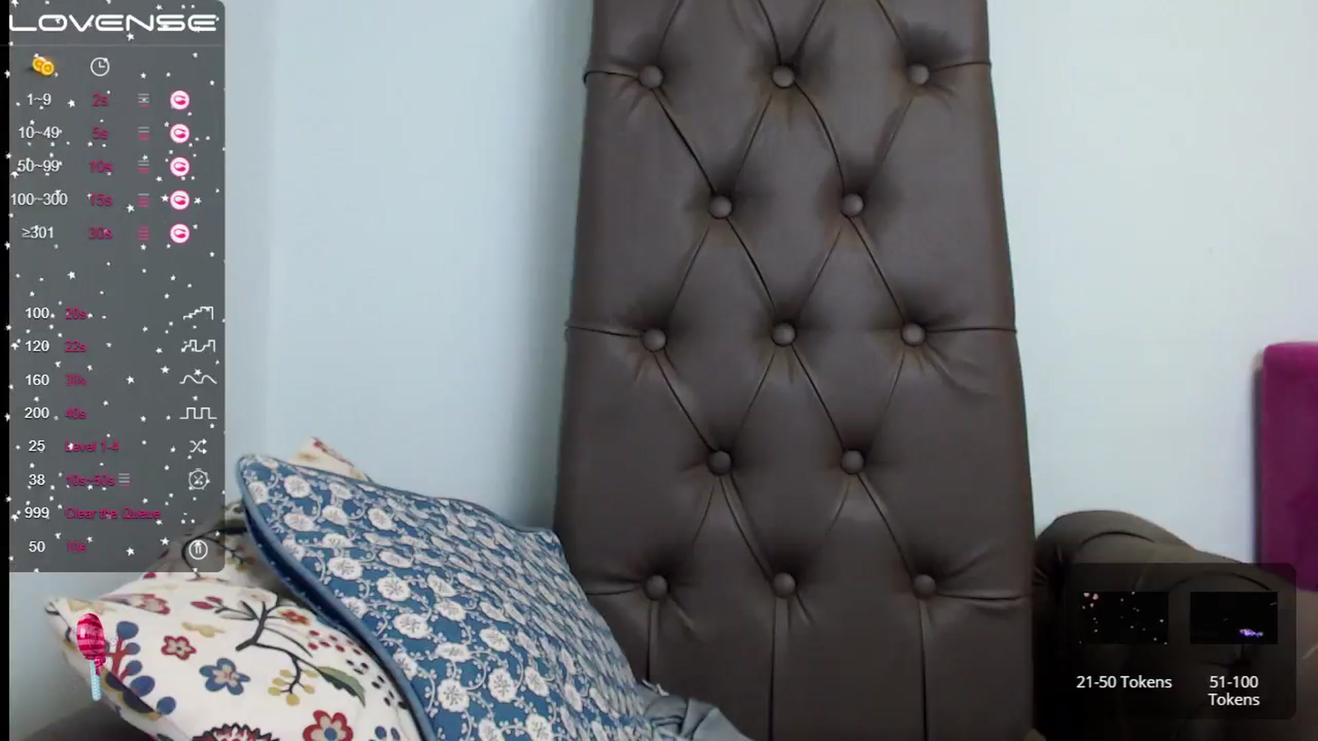 Gallery image thumbnail from Nicole_Kramm's myfreecams stream on, 08/13/2023, 13:18 image 7 of 20
