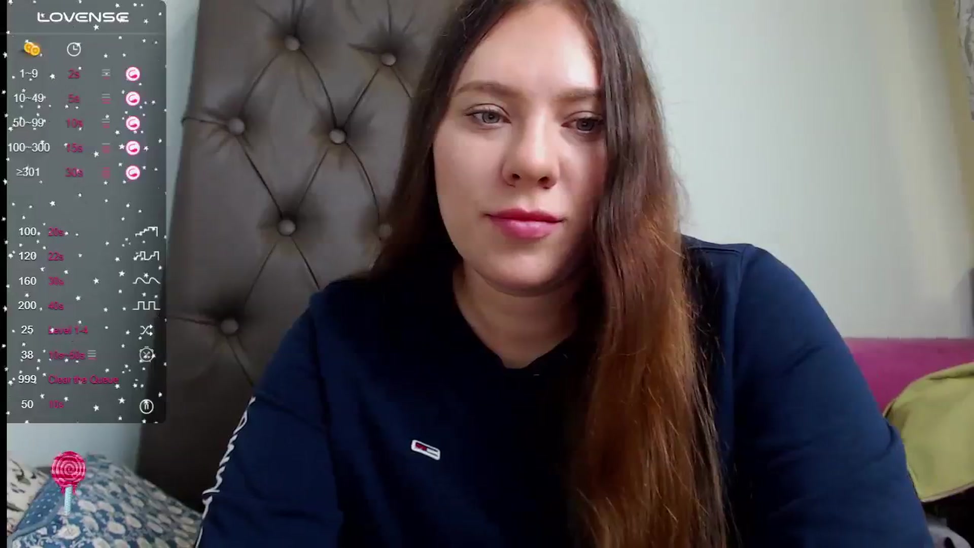 Gallery image thumbnail from Nicole_Kramm's myfreecams stream on, 08/17/2023, 11:53 image 11 of 20