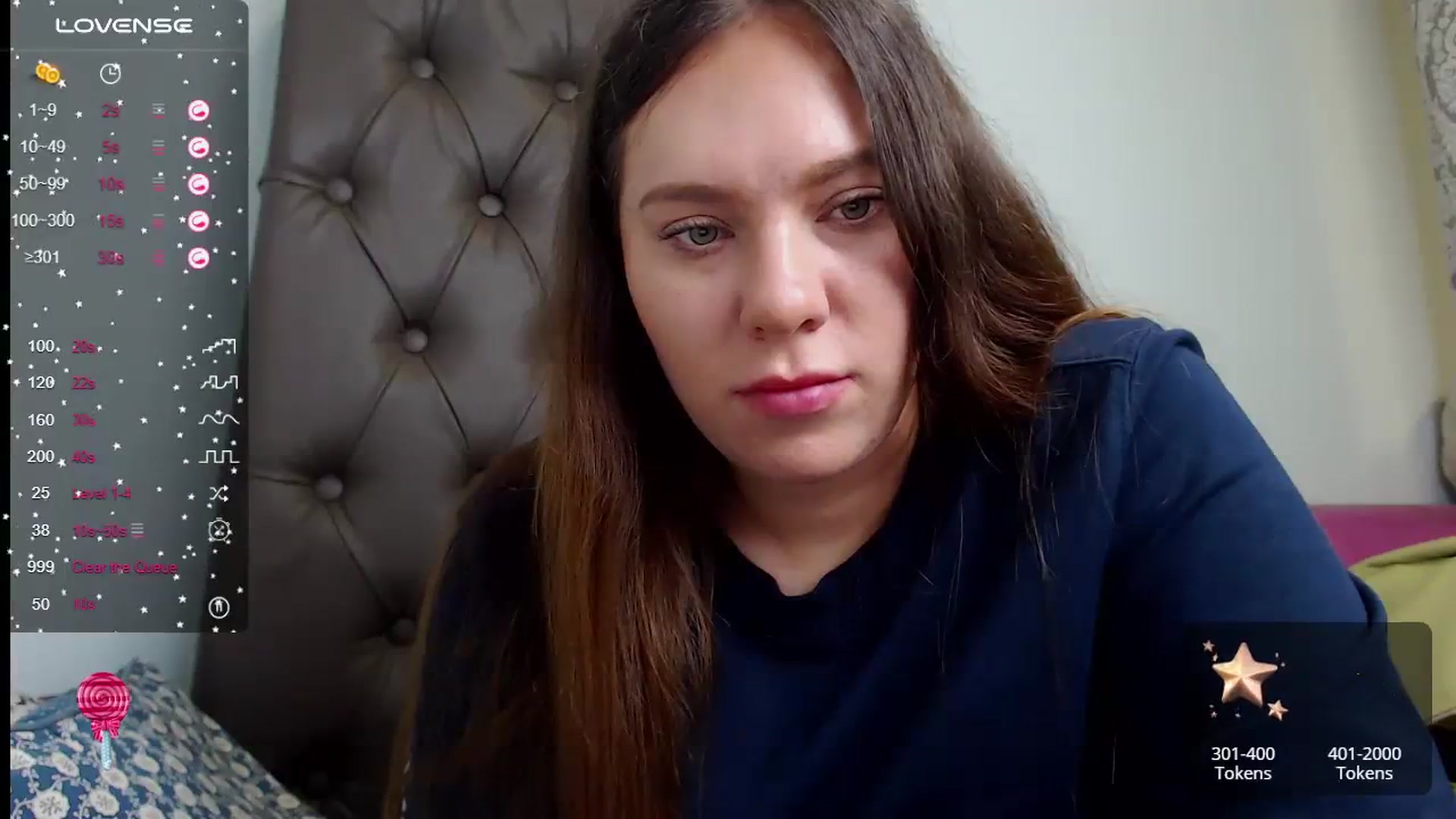 Gallery image thumbnail from Nicole_Kramm's myfreecams stream on, 08/17/2023, 11:53 image 15 of 20