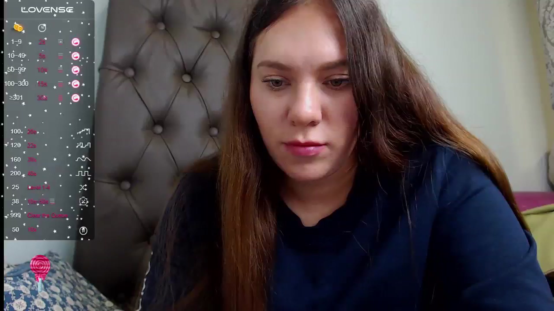 Gallery image thumbnail from Nicole_Kramm's myfreecams stream on, 08/17/2023, 11:53 image 16 of 20