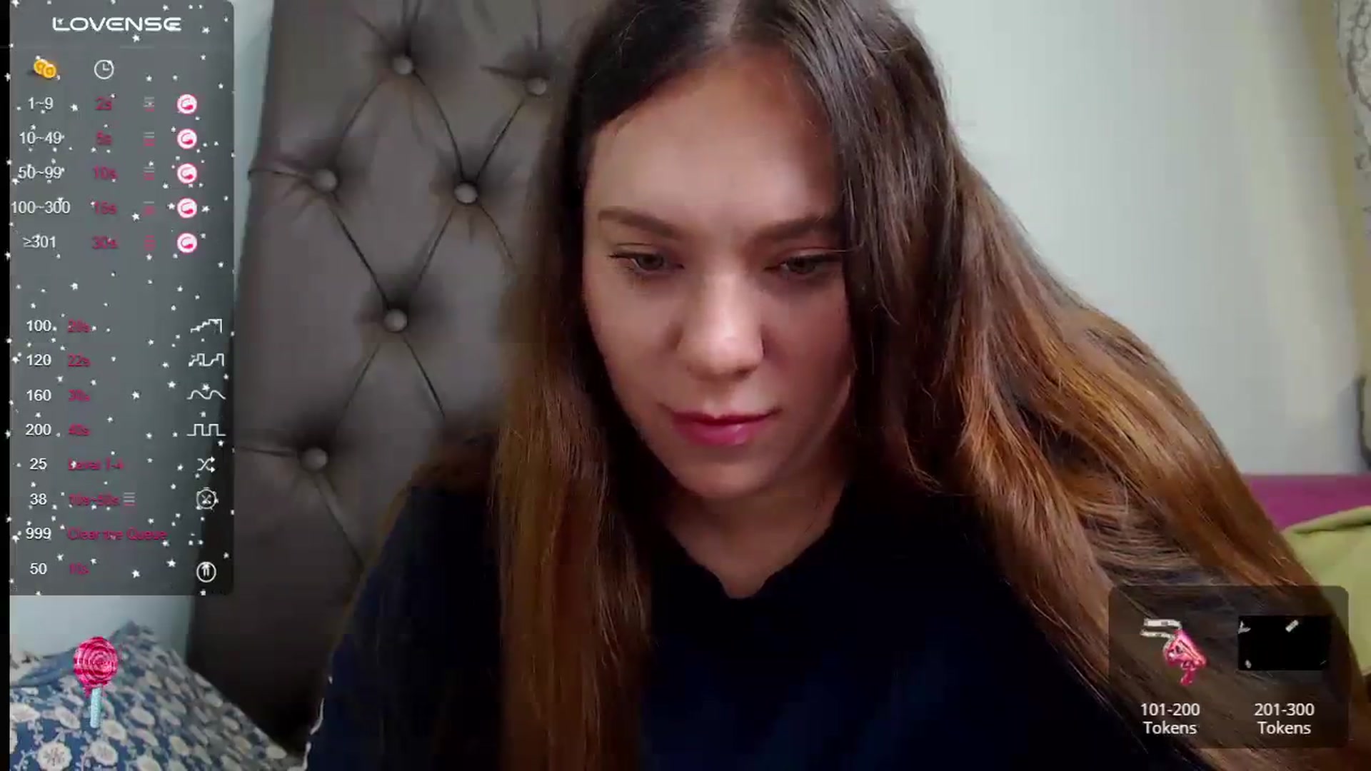 Gallery image thumbnail from Nicole_Kramm's myfreecams stream on, 08/17/2023, 11:53 image 17 of 20