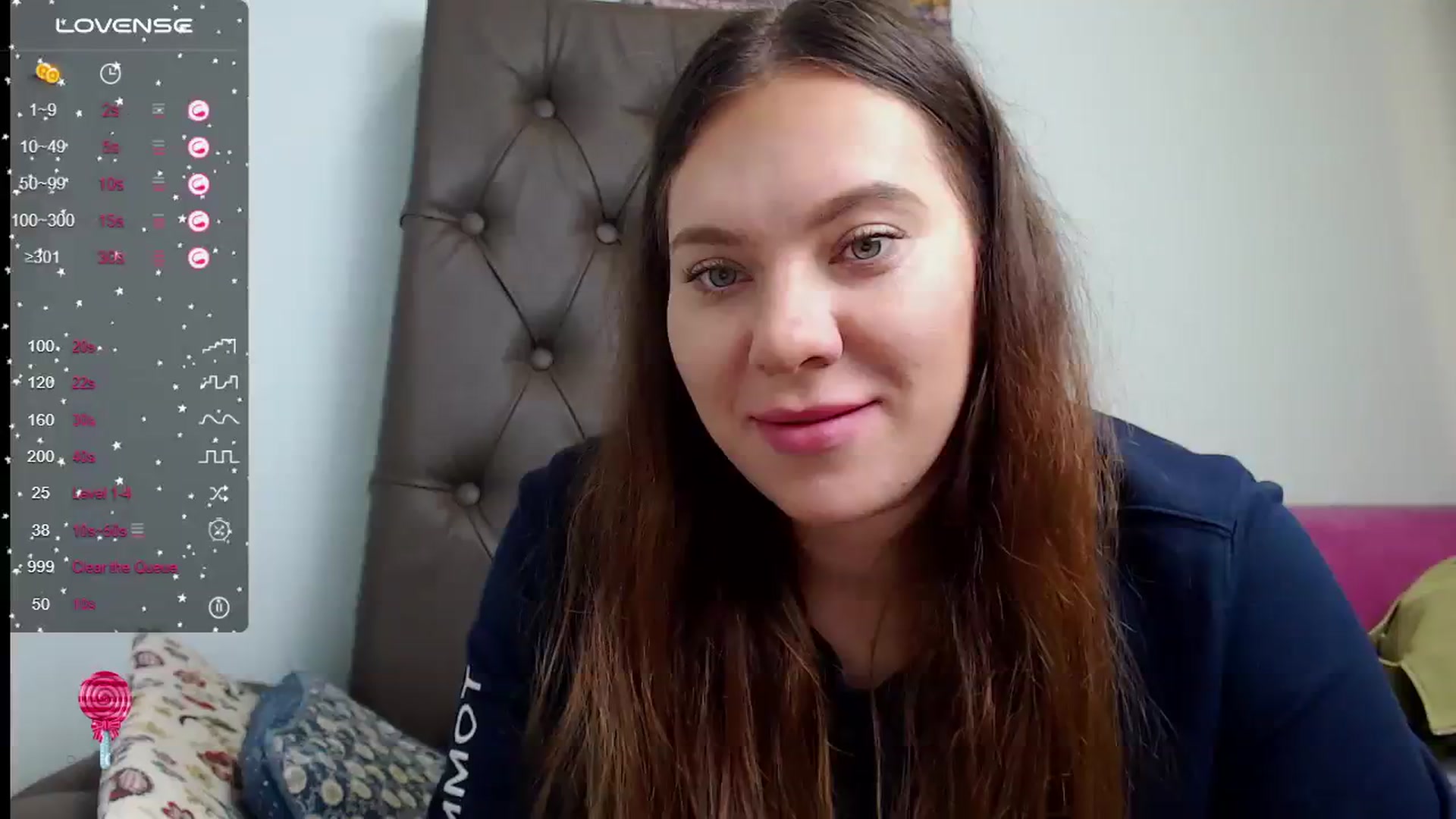 Gallery image thumbnail from Nicole_Kramm's myfreecams stream on, 08/17/2023, 11:53 image 1 of 20
