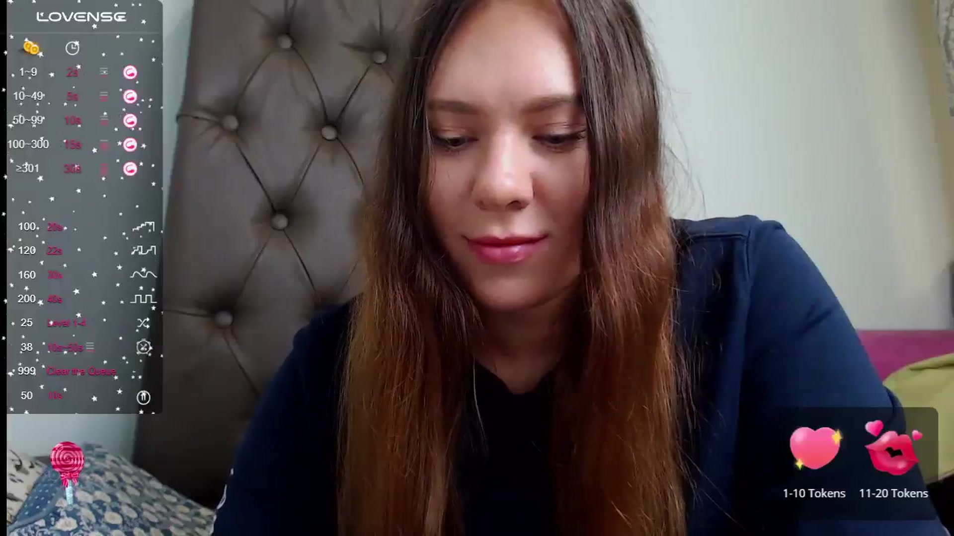 Gallery image thumbnail from Nicole_Kramm's myfreecams stream on, 08/17/2023, 11:53 image 10 of 20