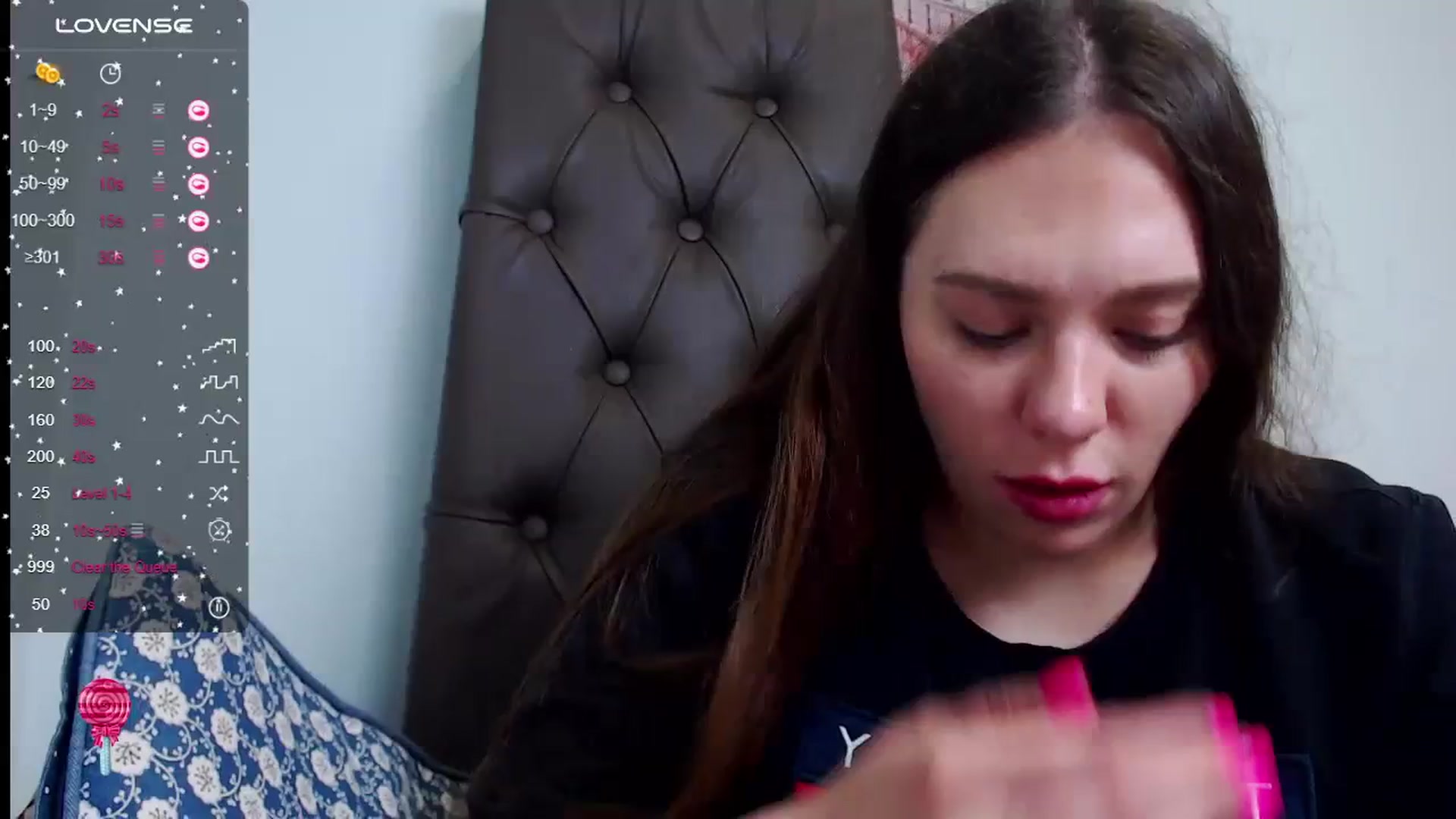 Gallery image thumbnail from Nicole_Kramm's myfreecams stream on, 08/28/2023, 09:23 image 9 of 20