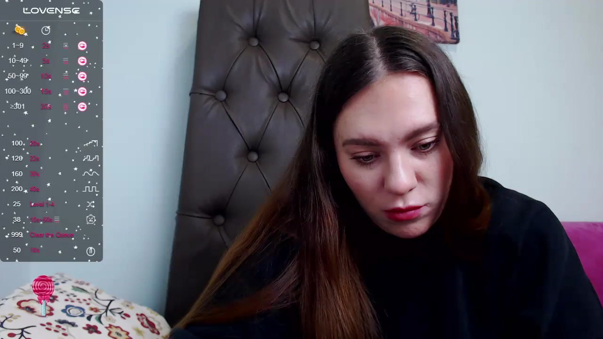 Gallery image thumbnail from Nicole_Kramm's myfreecams stream on, 10/30/2023, 13:49 image 14 of 20