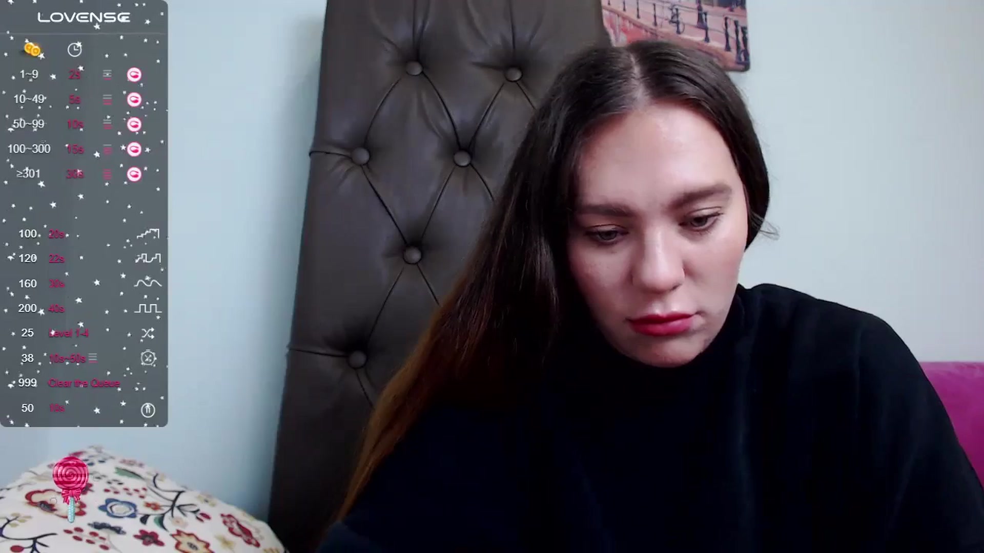 Gallery image thumbnail from Nicole_Kramm's myfreecams stream on, 10/30/2023, 13:49 image 16 of 20