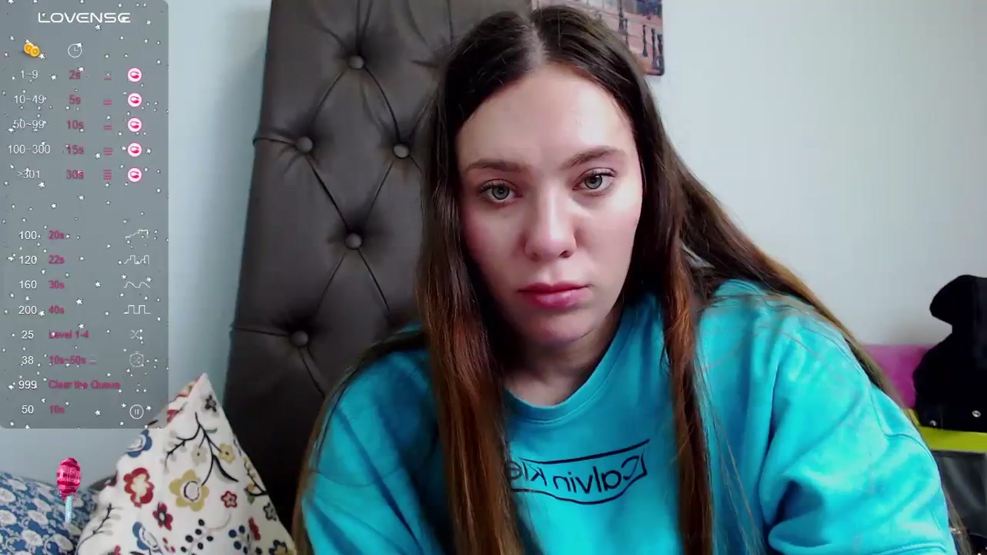 Gallery image thumbnail from Nicole_Kramm's myfreecams stream on, 12/17/2023, 14:07 image 13 of 20