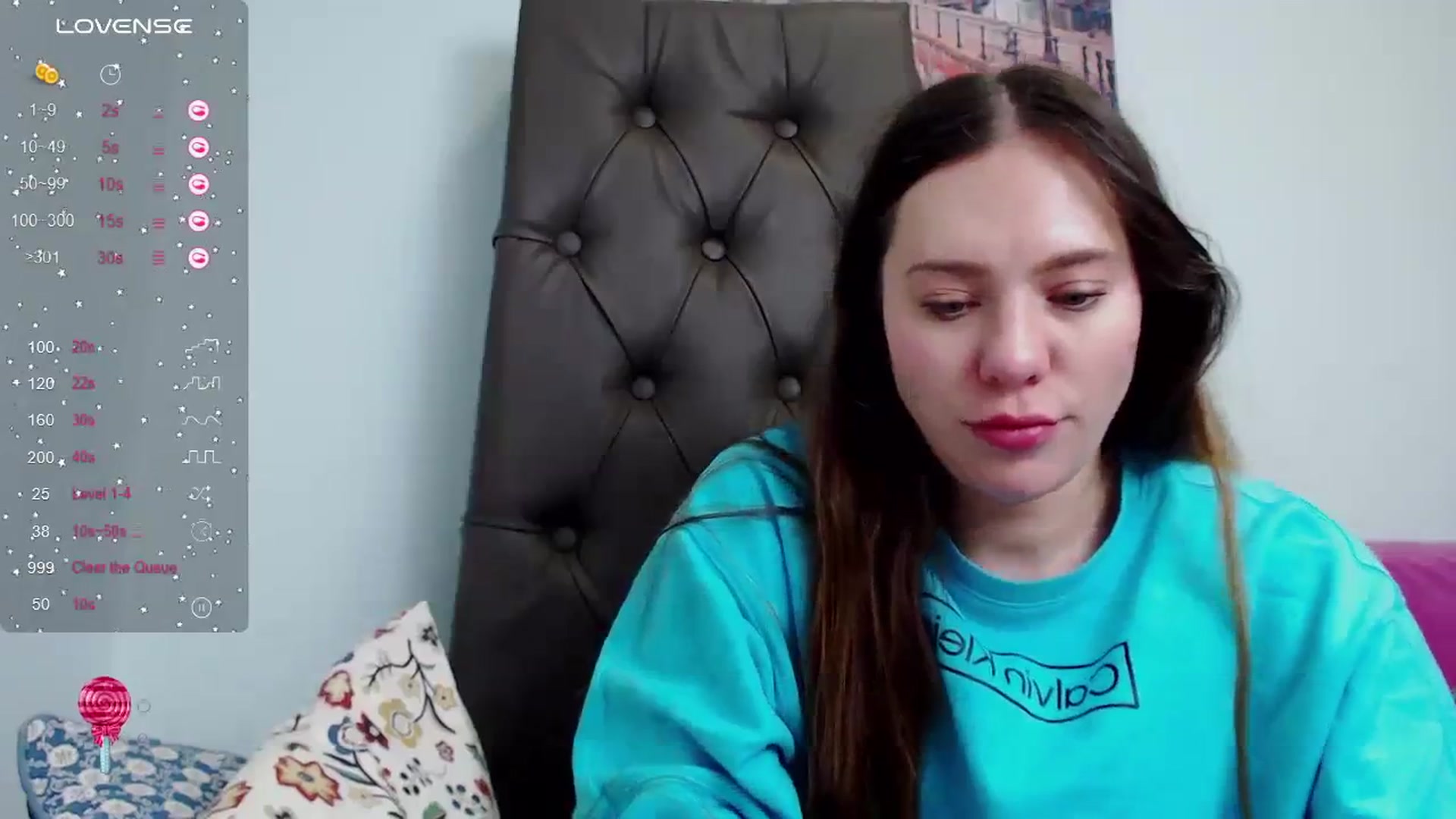 Gallery image thumbnail from Nicole_Kramm's myfreecams stream on, 12/17/2023, 14:07 image 20 of 20