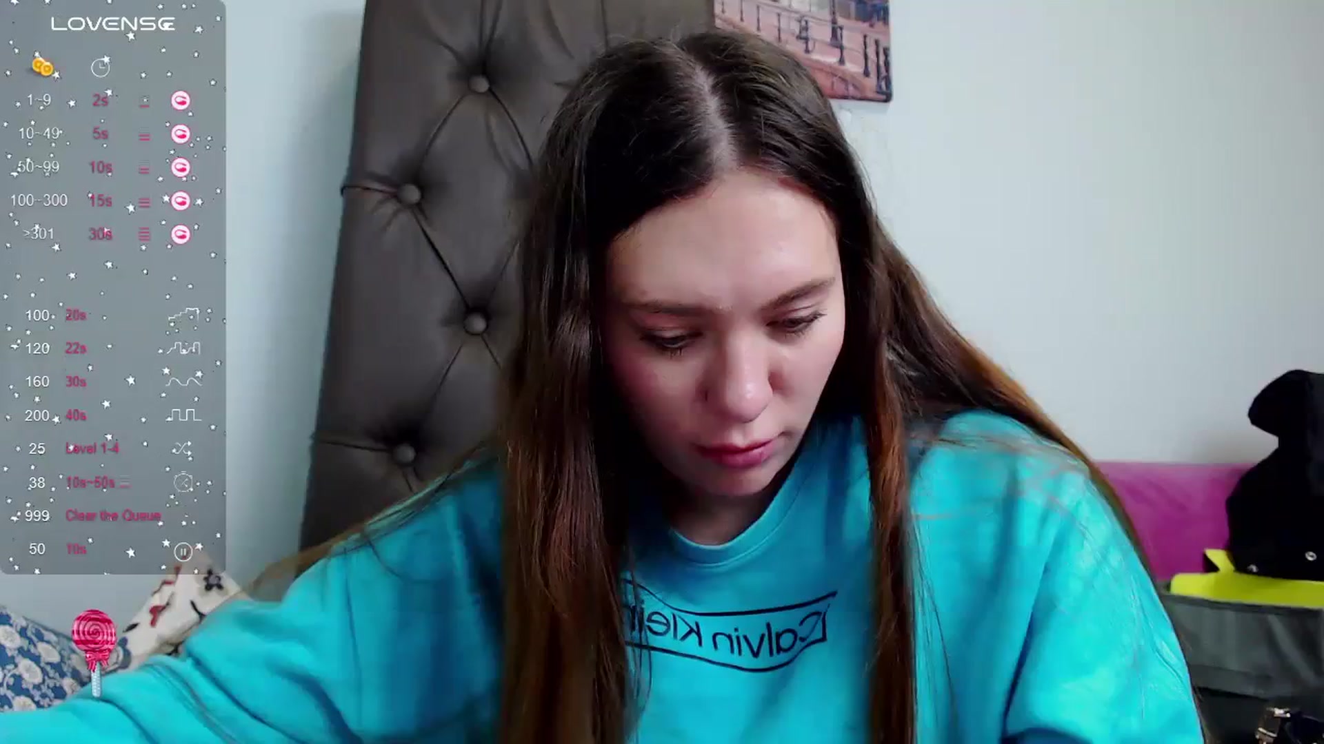 Gallery image thumbnail from Nicole_Kramm's myfreecams stream on, 12/17/2023, 14:07 image 14 of 20