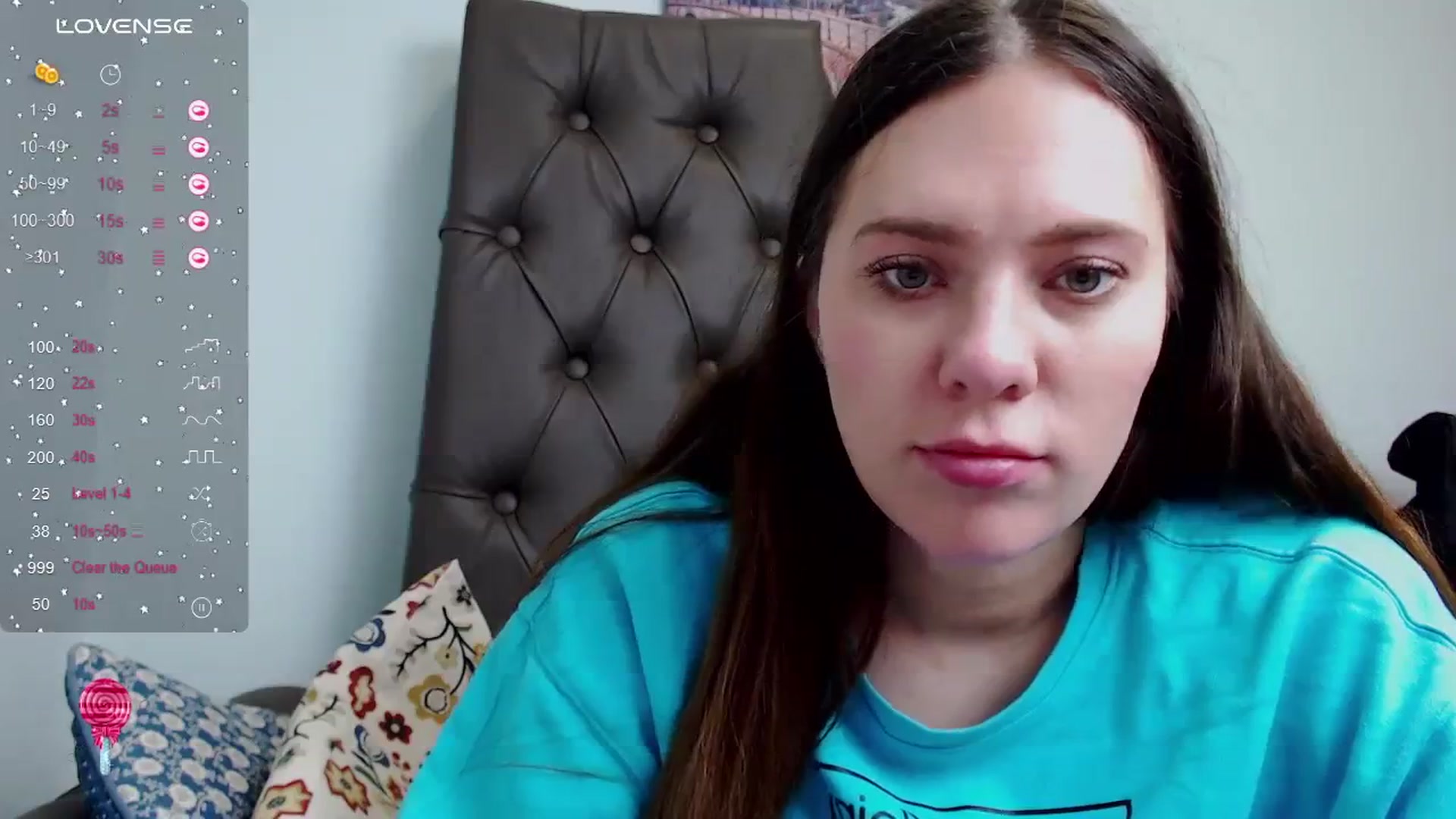 Gallery image thumbnail from Nicole_Kramm's myfreecams stream on, 12/17/2023, 14:07 image 3 of 20