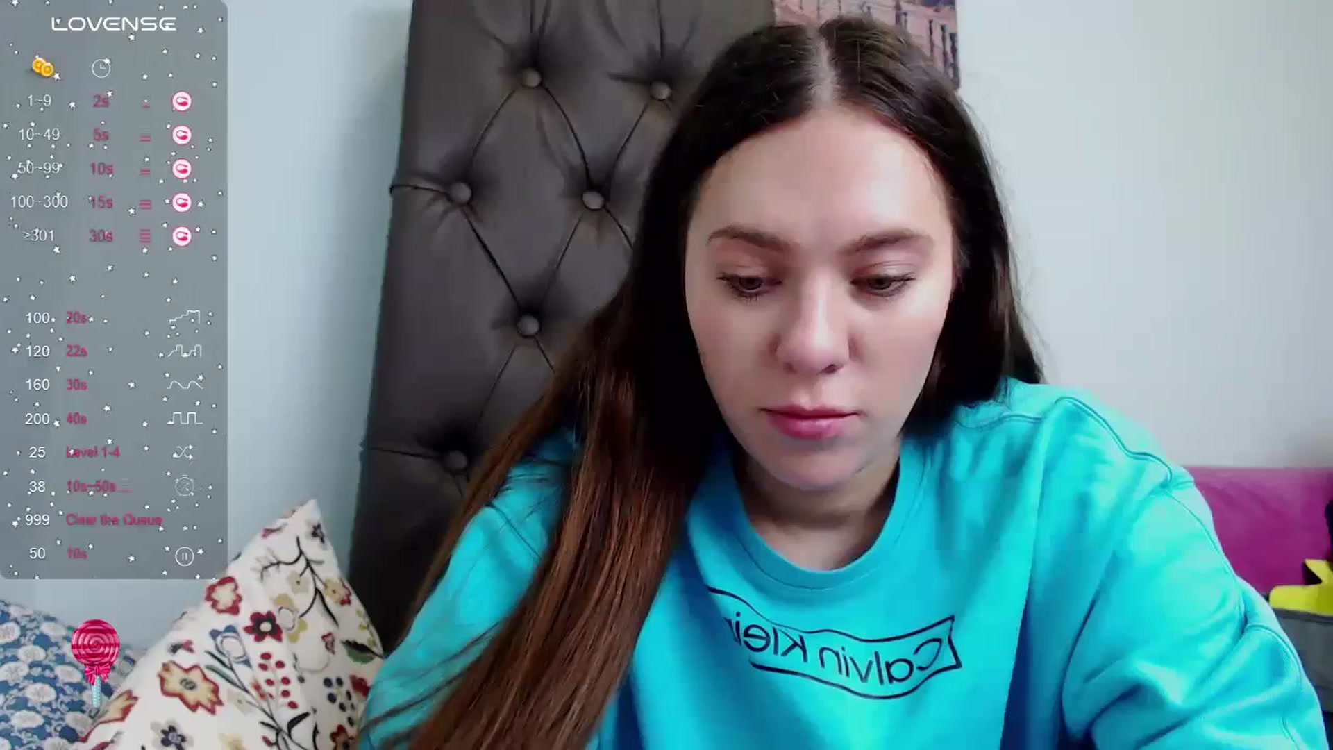 Gallery image thumbnail from Nicole_Kramm's myfreecams stream on, 12/17/2023, 14:07 image 1 of 20
