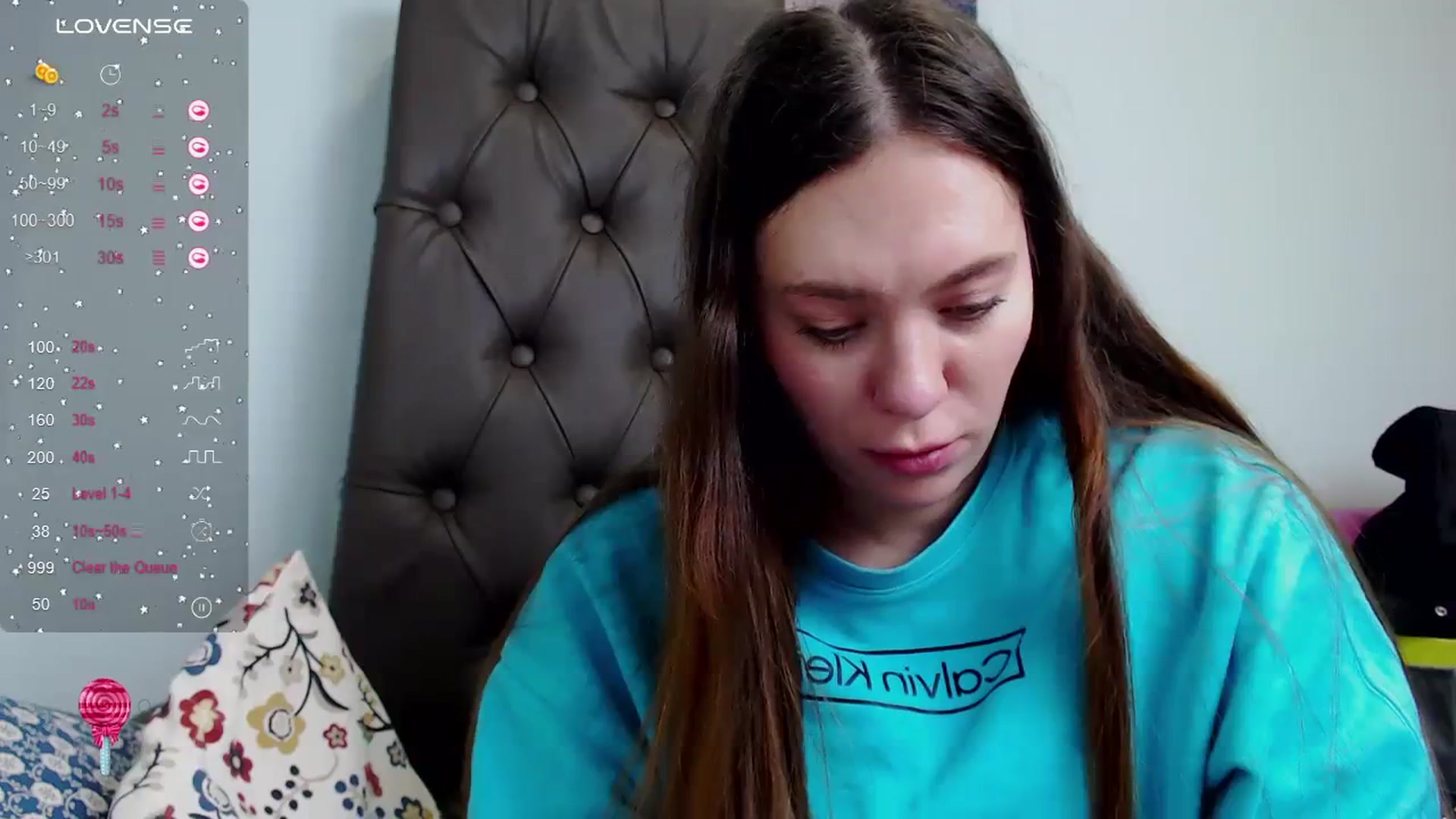 Gallery image thumbnail from Nicole_Kramm's myfreecams stream on, 12/17/2023, 14:07 image 10 of 20