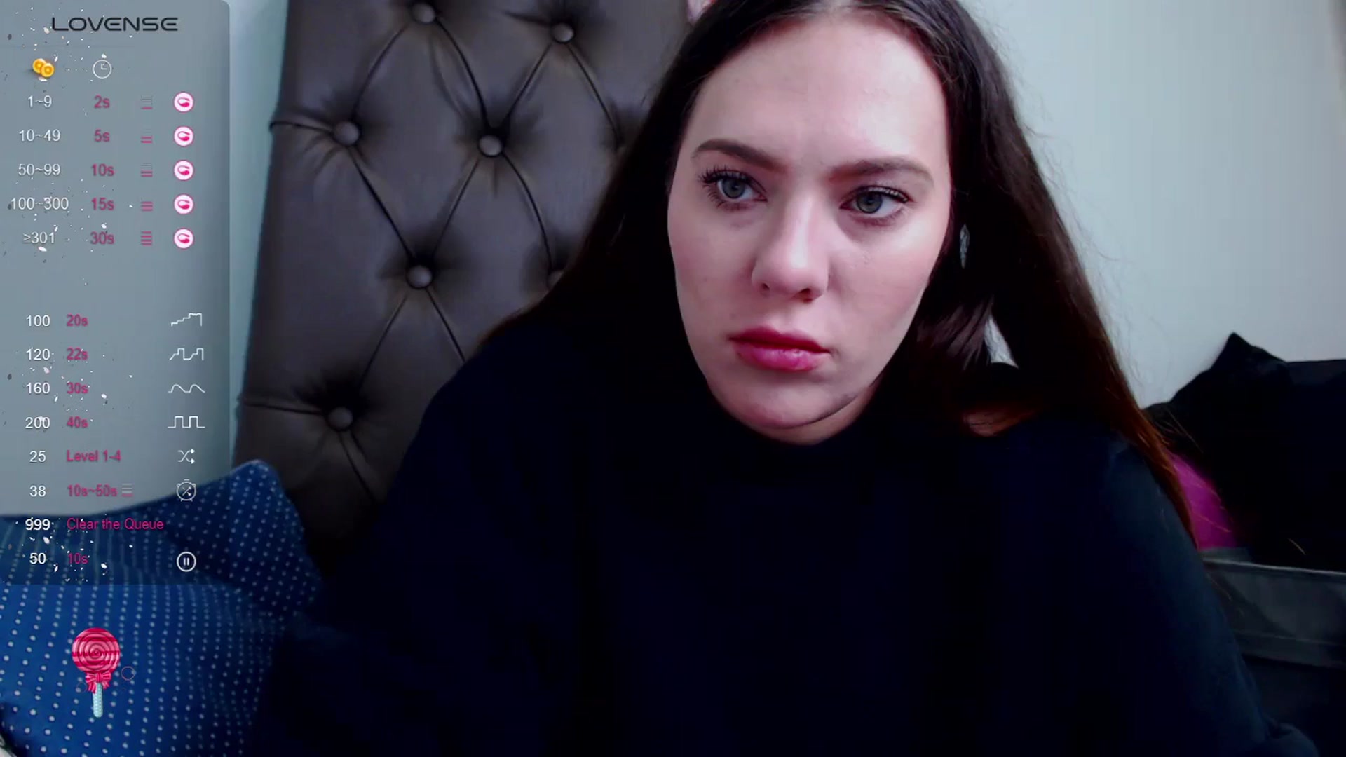 Gallery image thumbnail from Nicole_Kramm's myfreecams stream on, 01/14/2024, 10:16 image 1 of 20