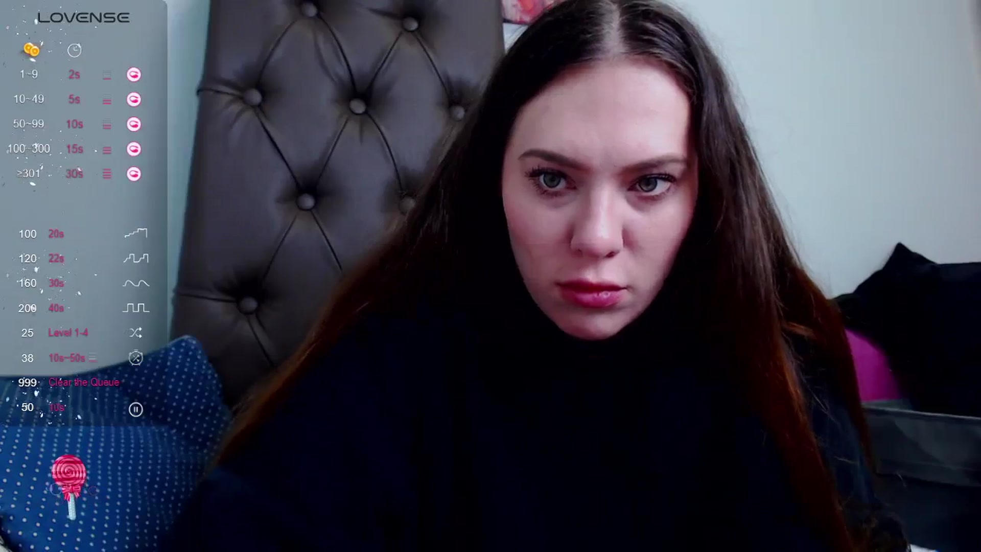 Gallery image thumbnail from Nicole_Kramm's myfreecams stream on, 01/14/2024, 10:16 image 3 of 20