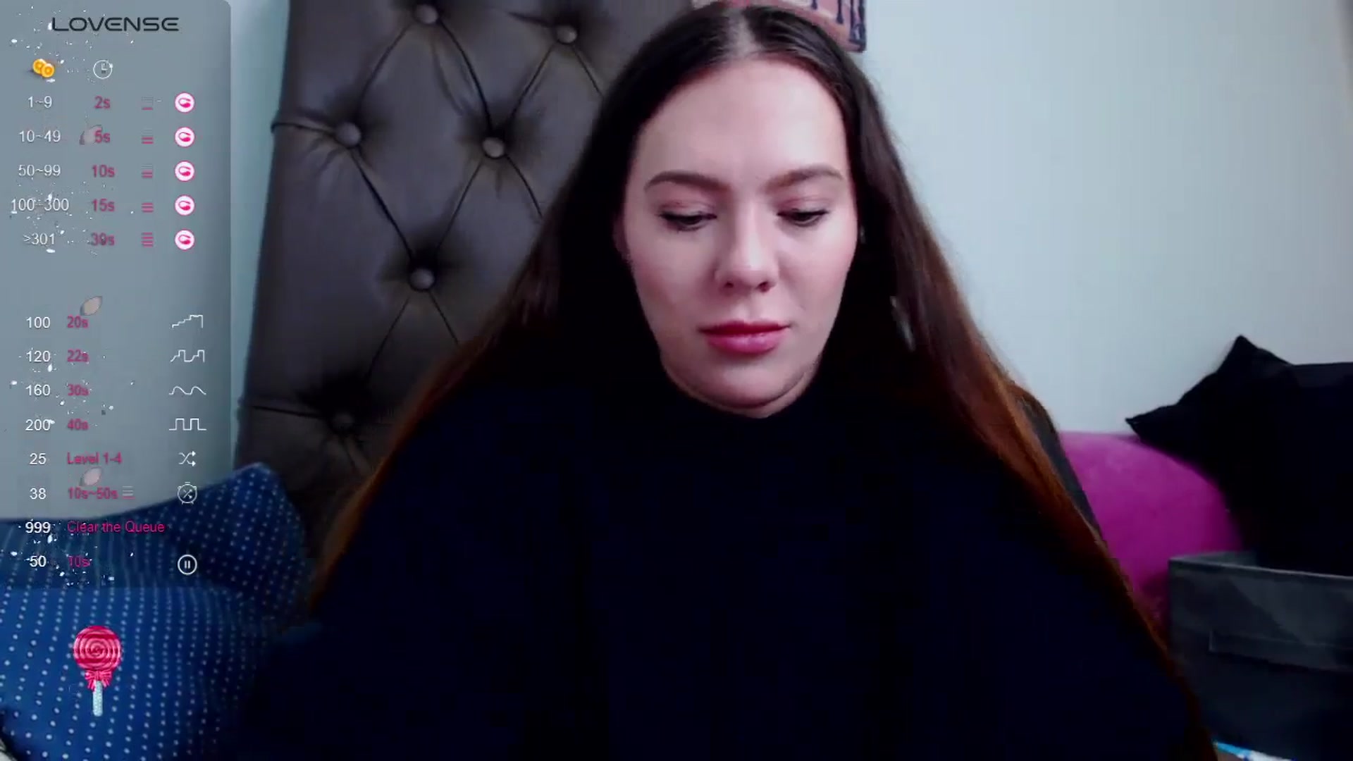 Gallery image thumbnail from Nicole_Kramm's myfreecams stream on, 01/14/2024, 10:16 image 2 of 20