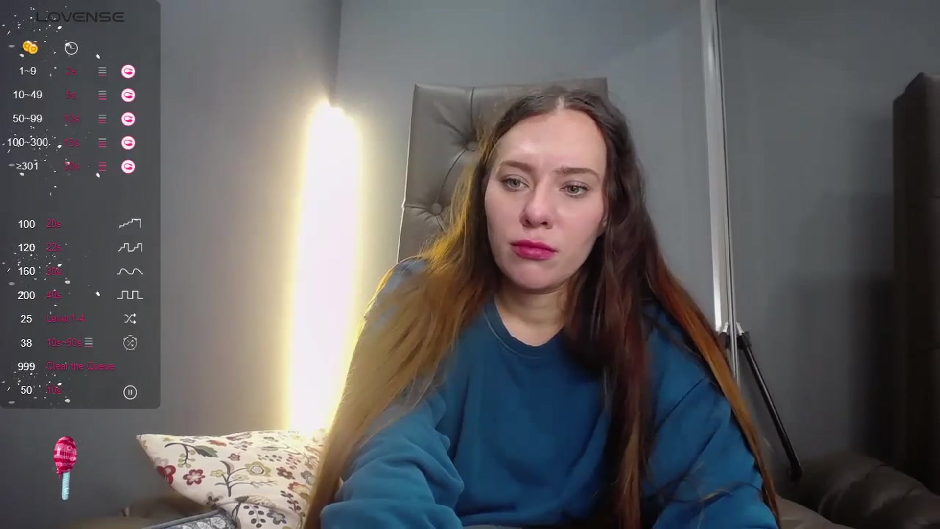 Gallery image thumbnail from Nicole_Kramm's myfreecams stream on, 01/28/2024, 14:06 image 3 of 20