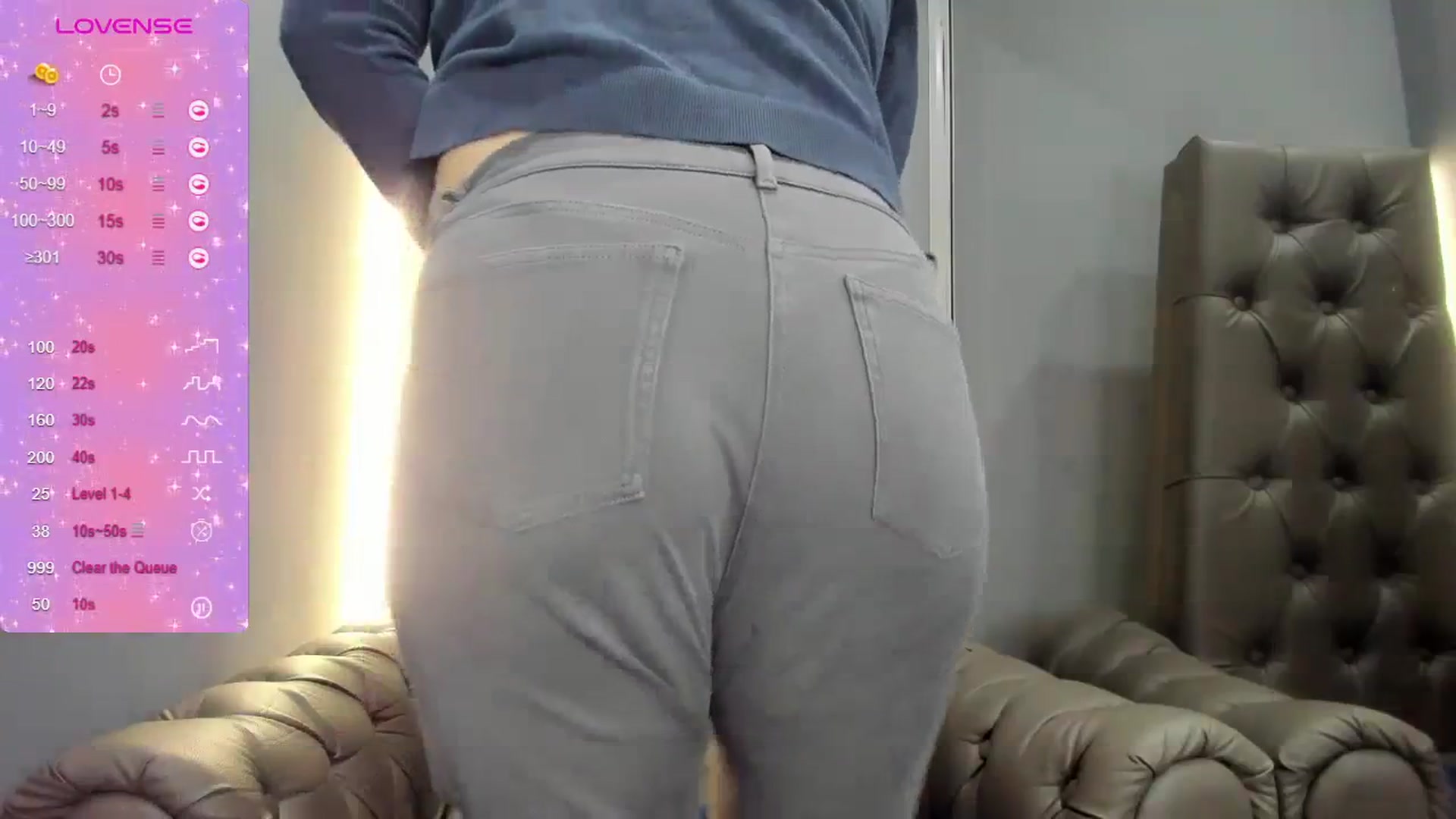 Gallery image thumbnail from Nicole_Kramm's myfreecams stream on, 03/24/2024, 09:32 image 4 of 20