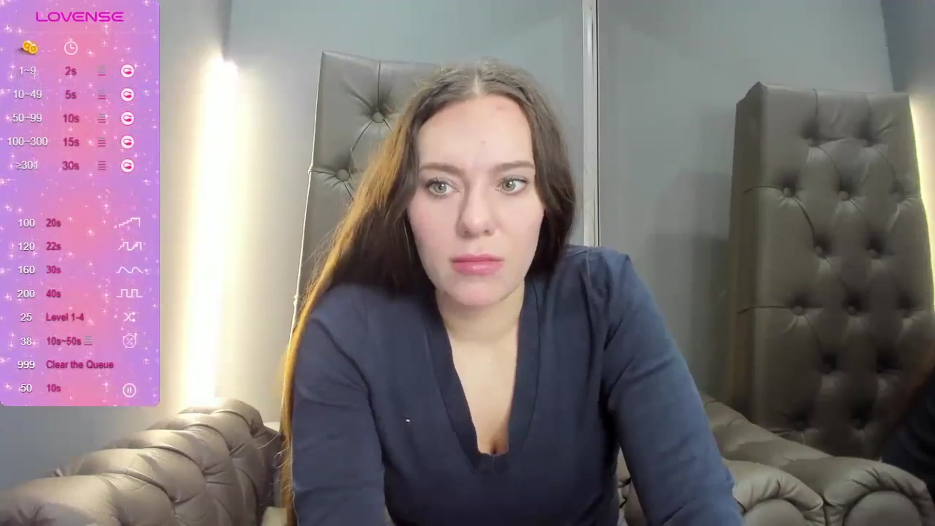Gallery image thumbnail from Nicole_Kramm's myfreecams stream on, 03/24/2024, 09:32 image 3 of 20