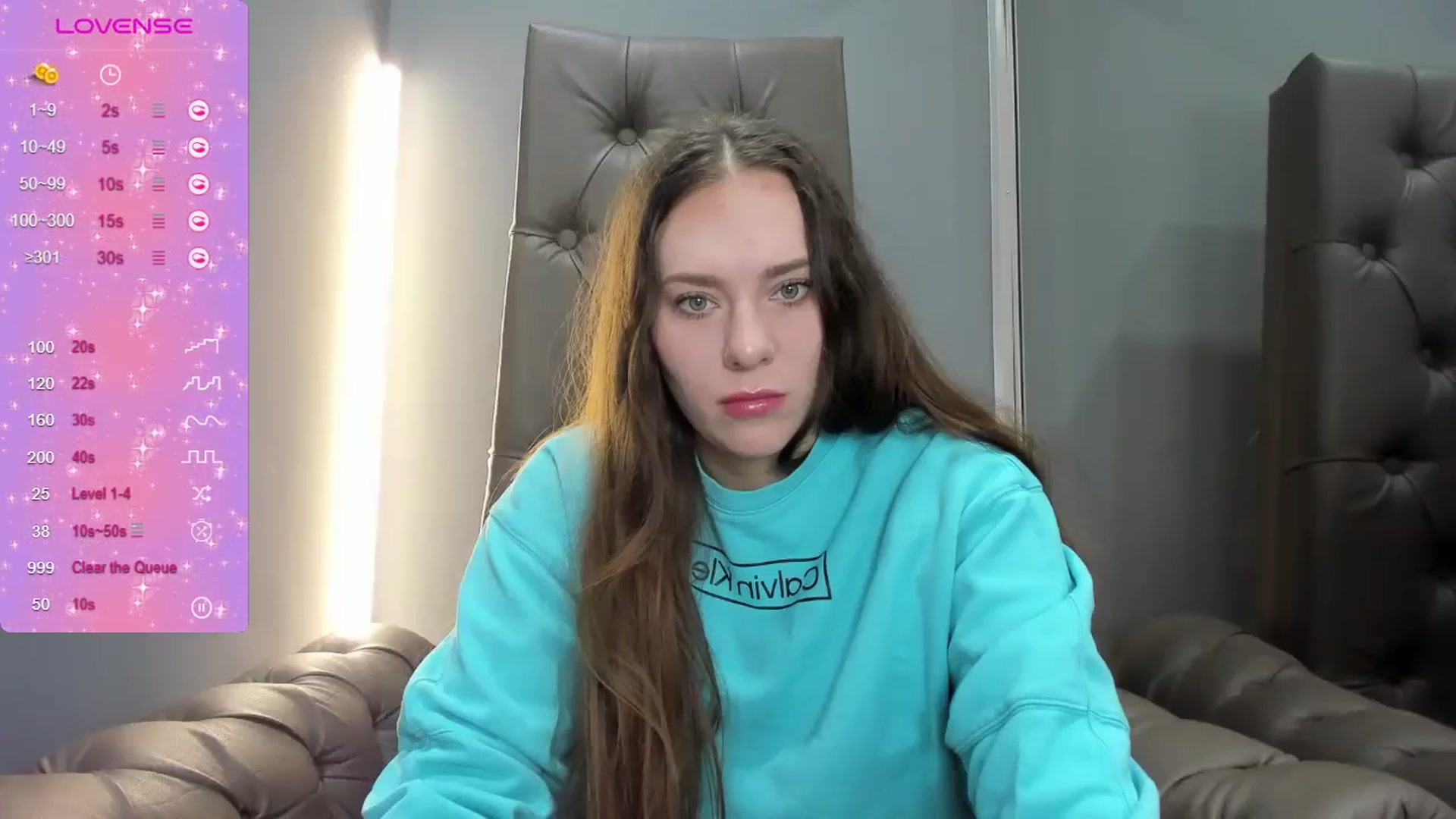 Gallery image thumbnail from Nicole_Kramm's myfreecams stream on, 03/25/2024, 09:56 image 4 of 20