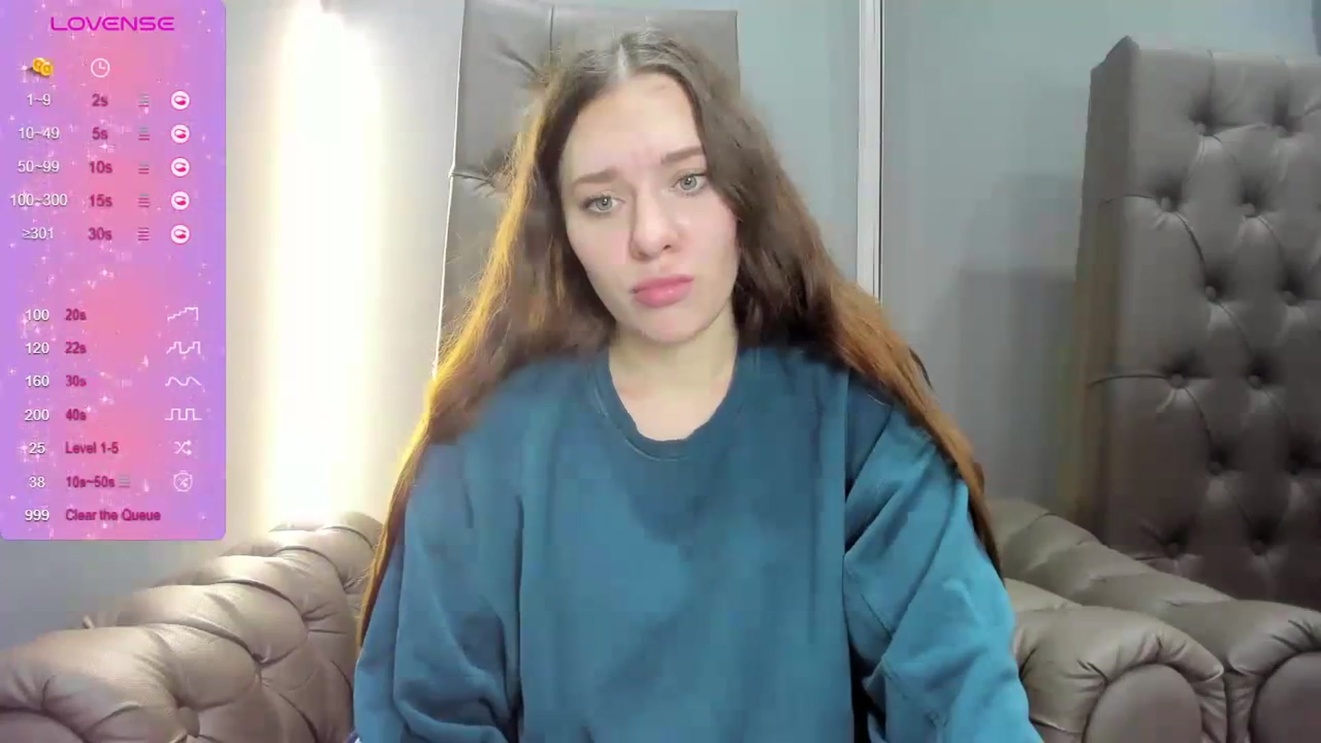 Gallery image thumbnail from Nicole_Kramm's myfreecams stream on, 03/28/2024, 12:03 image 10 of 20