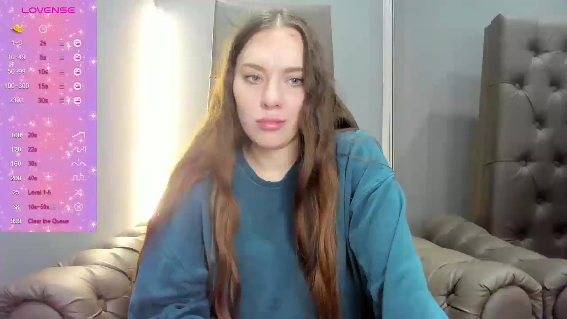 Gallery image thumbnail from Nicole_Kramm's myfreecams stream on, 03/28/2024, 12:45 image 1 of 20