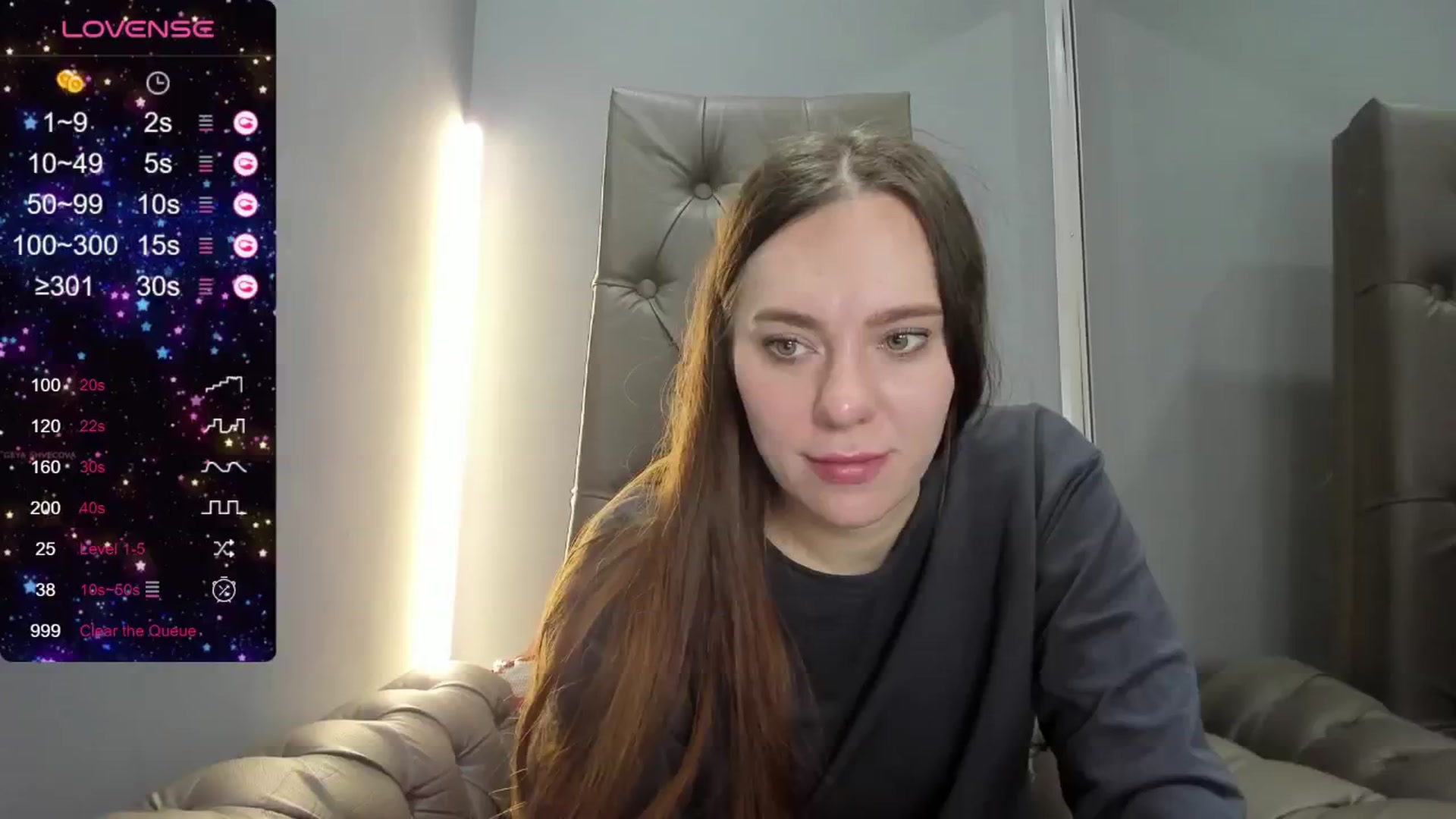 Gallery image thumbnail from Nicole_Kramm's myfreecams stream on, 04/28/2024, 09:38 image 9 of 20
