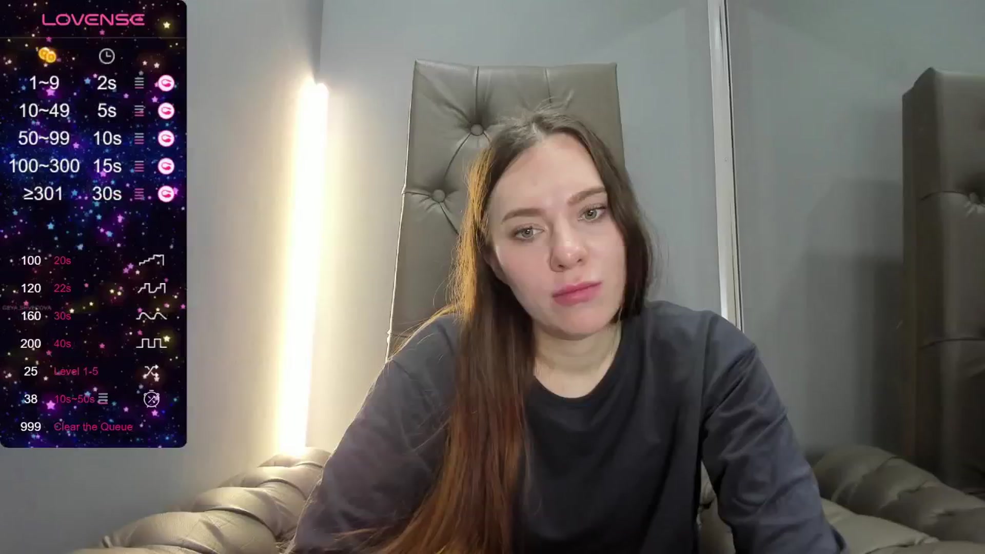 Gallery image thumbnail from Nicole_Kramm's myfreecams stream on, 04/28/2024, 09:38 image 16 of 20
