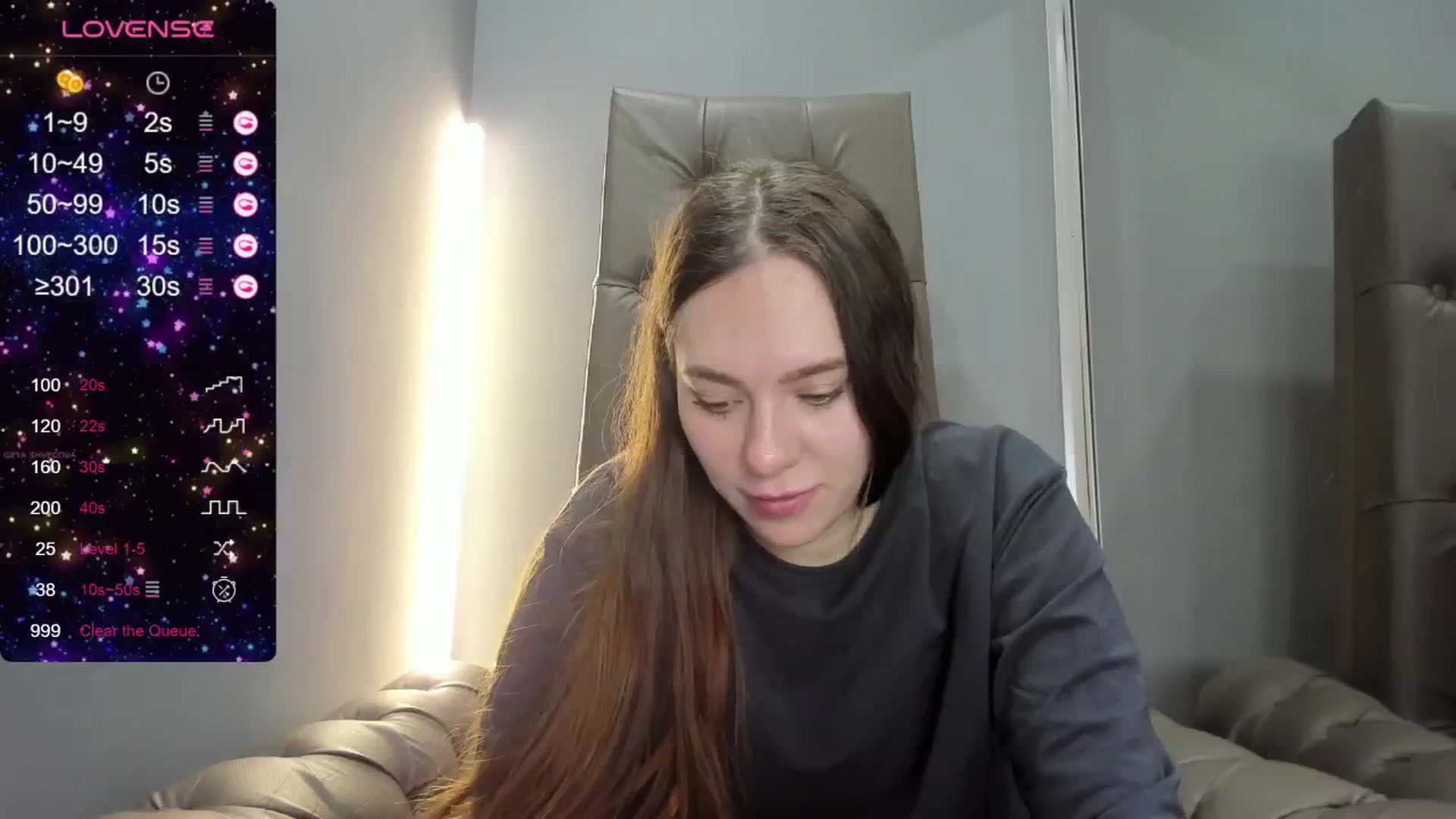 Gallery image thumbnail from Nicole_Kramm's myfreecams stream on, 04/28/2024, 09:38 image 11 of 20