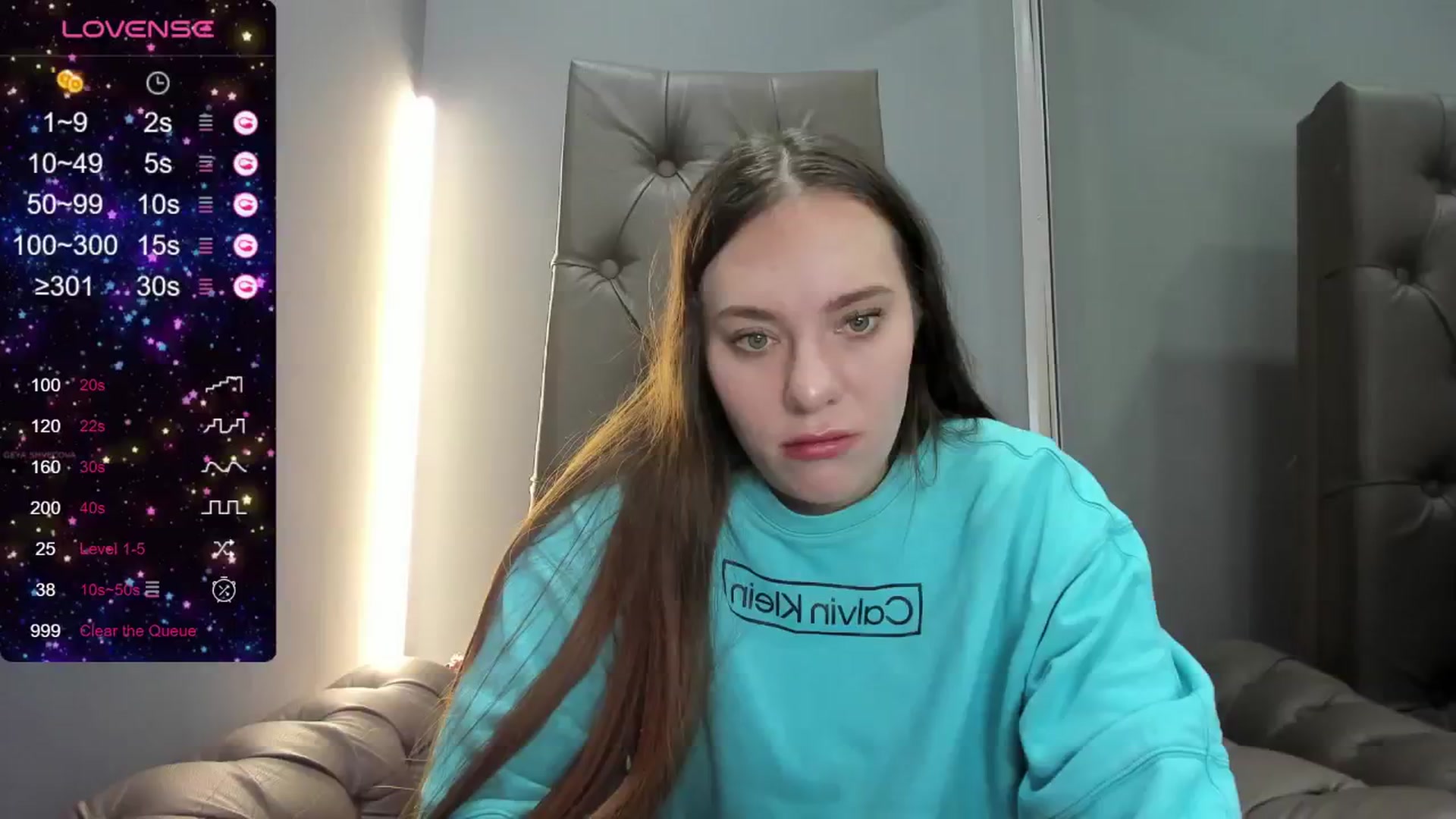 Gallery image thumbnail from Nicole_Kramm's myfreecams stream on, 04/29/2024, 10:00 image 17 of 20