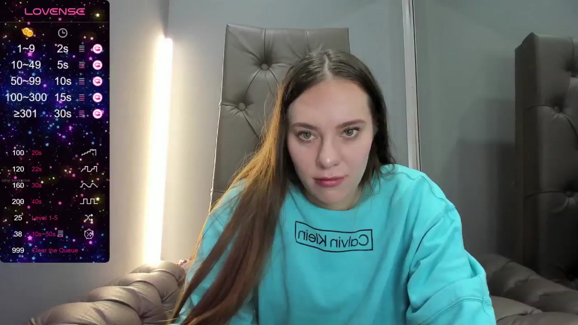 Gallery image thumbnail from Nicole_Kramm's myfreecams stream on, 04/29/2024, 10:00 image 16 of 20