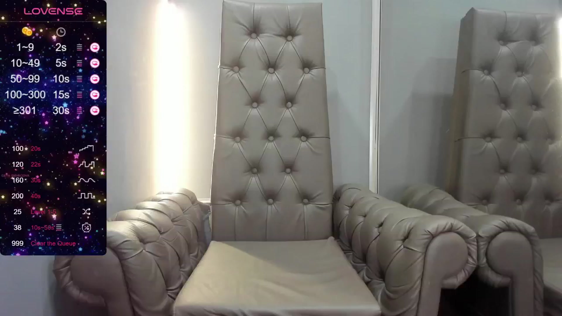 Gallery image thumbnail from Nicole_Kramm's myfreecams stream on, 05/30/2024, 13:08 image 19 of 20