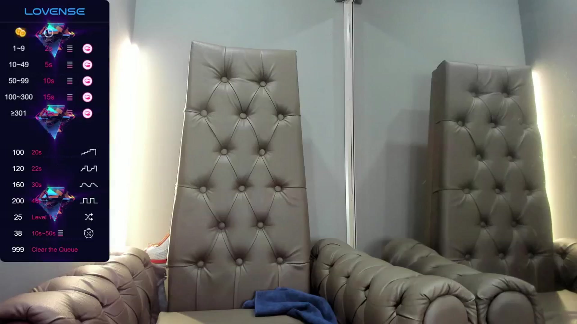 Gallery image thumbnail from Nicole_Kramm's myfreecams stream on, 06/12/2024, 10:53 image 11 of 20