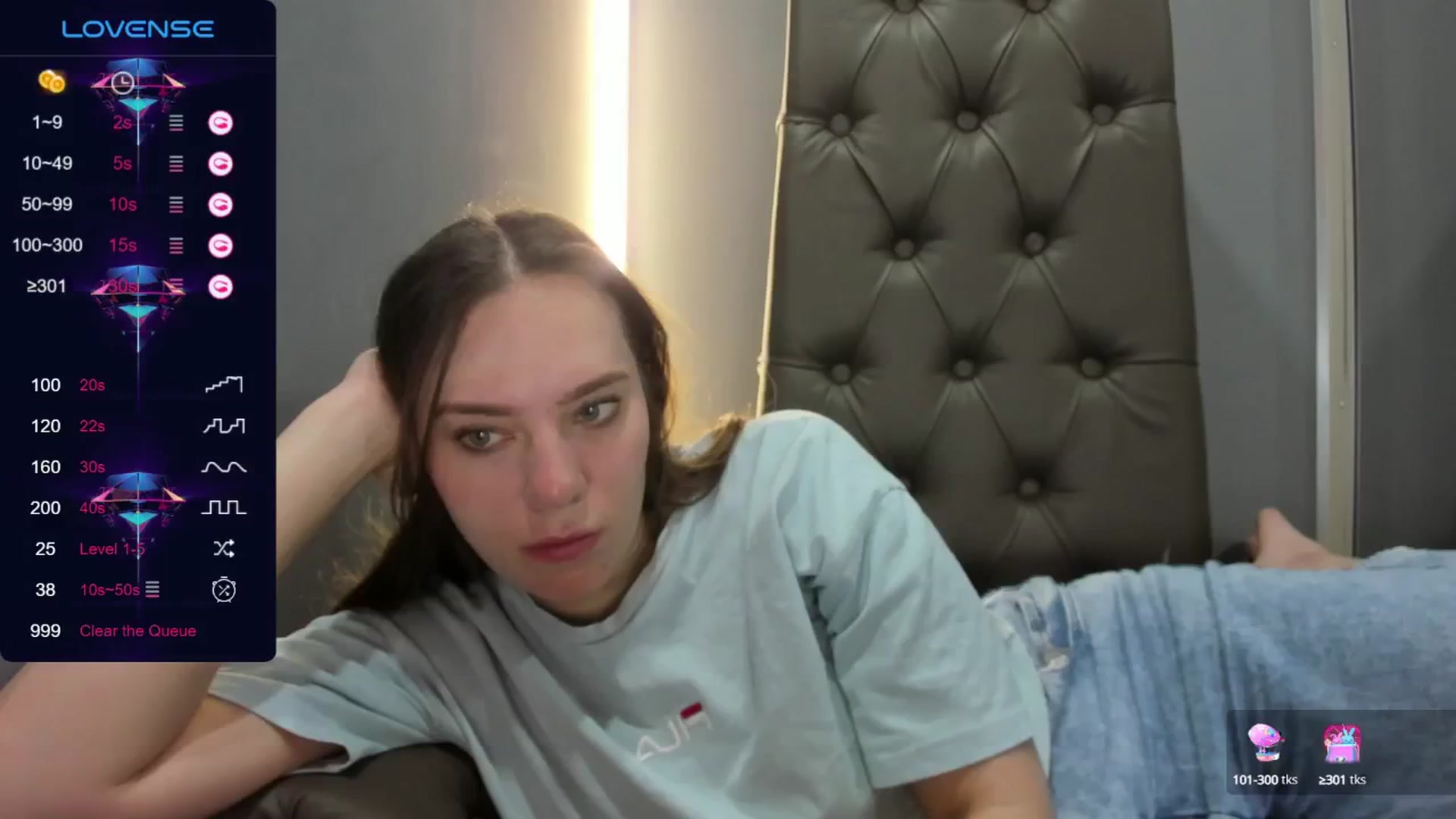 Gallery image thumbnail from Nicole_Kramm's myfreecams stream on, 07/06/2024, 09:54 image 17 of 20