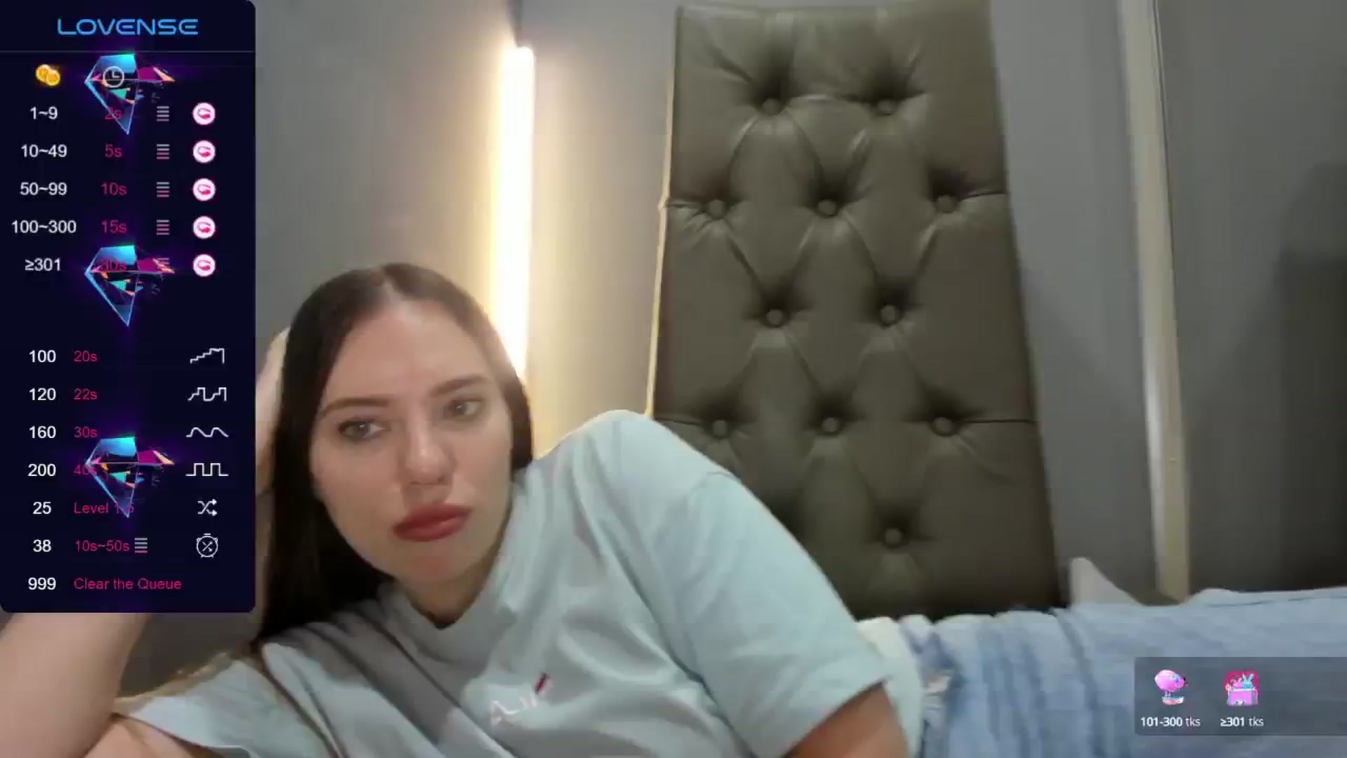 Gallery image thumbnail from Nicole_Kramm's myfreecams stream on, 07/13/2024, 12:00 image 15 of 20