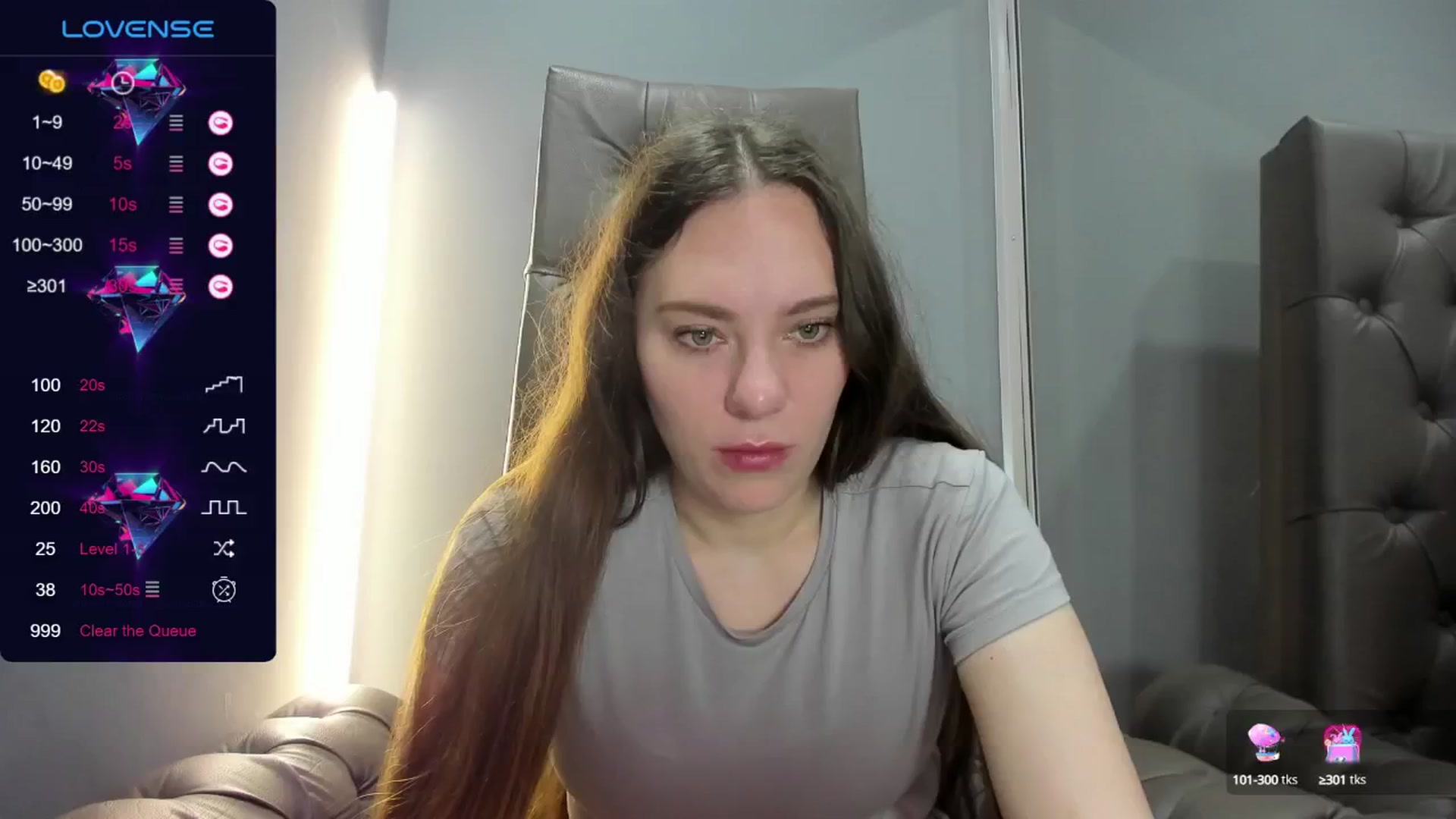 Gallery image thumbnail from Nicole_Kramm's myfreecams stream on, 07/22/2024, 08:39 image 10 of 20
