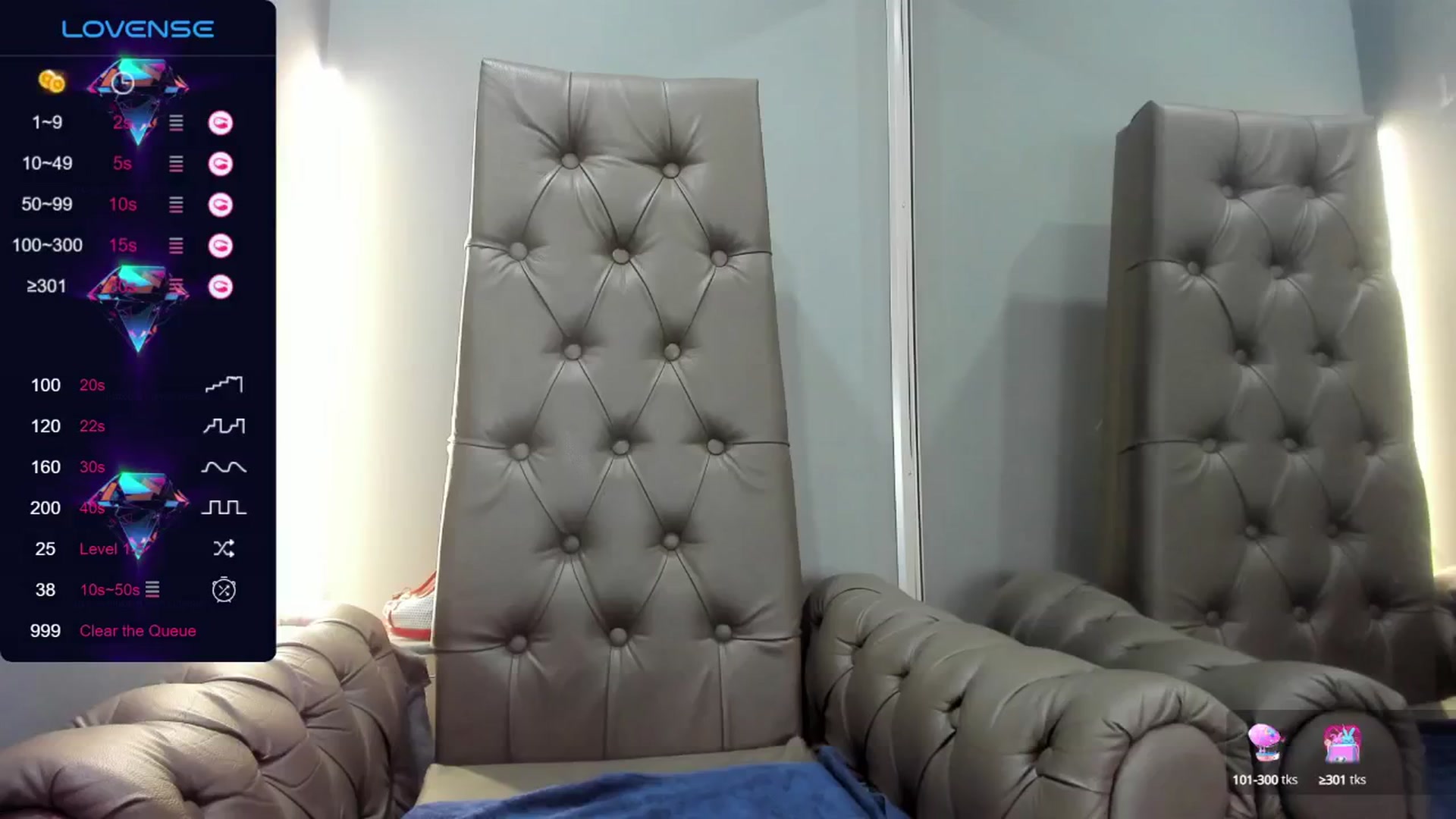 Gallery image thumbnail from Nicole_Kramm's myfreecams stream on, 07/22/2024, 10:23 image 5 of 20