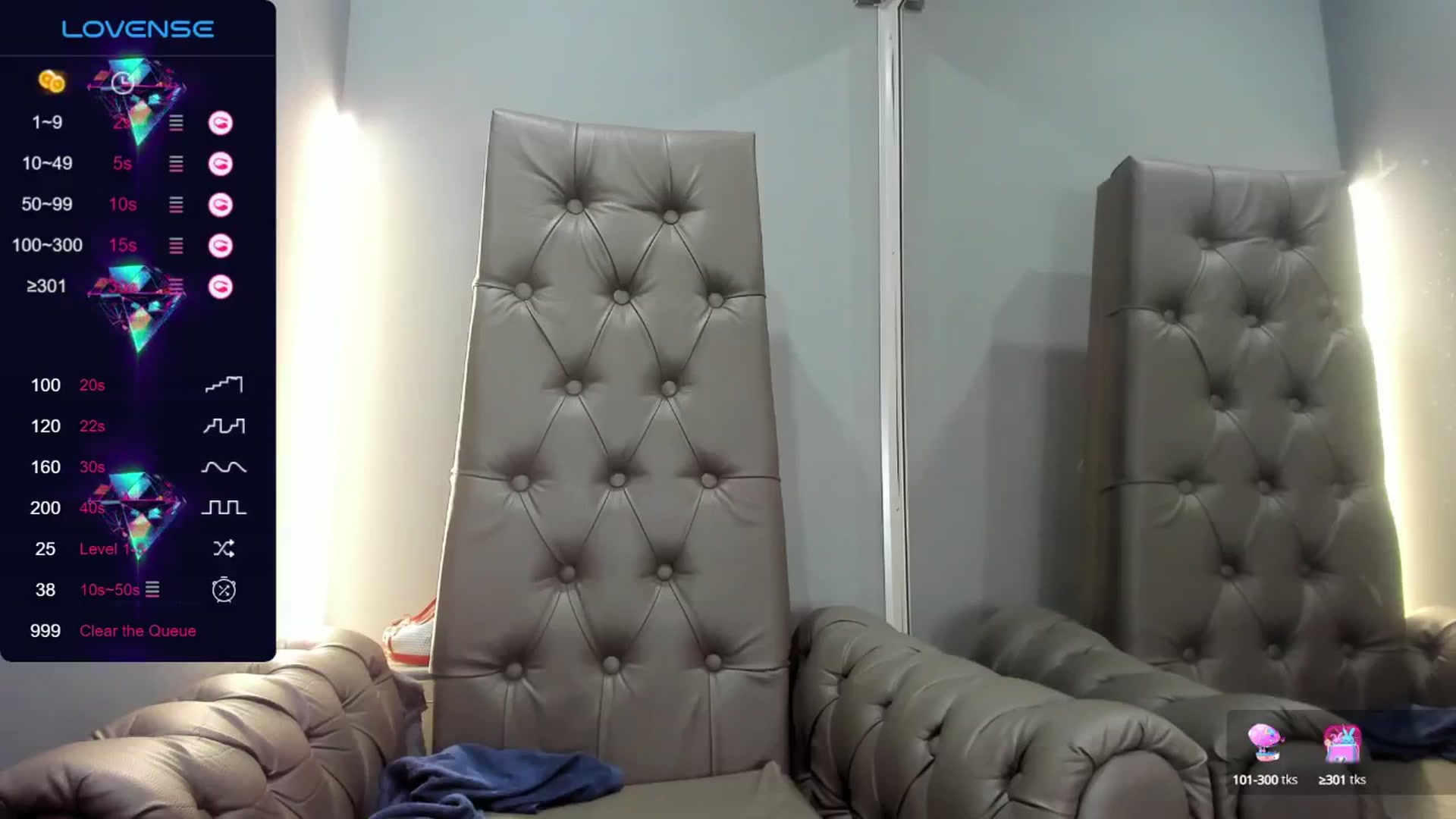 Gallery image thumbnail from Nicole_Kramm's myfreecams stream on, 07/24/2024, 09:52 image 8 of 20