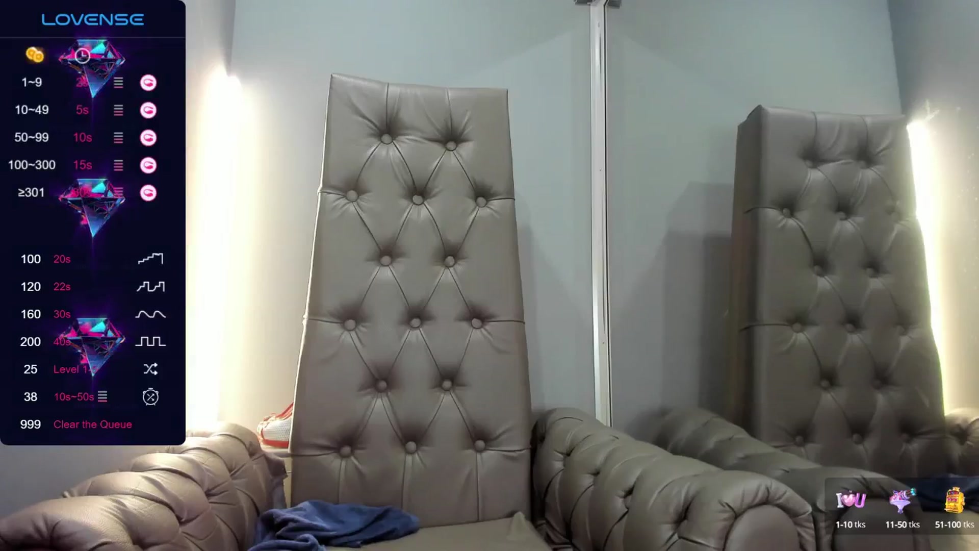 Gallery image thumbnail from Nicole_Kramm's myfreecams stream on, 07/24/2024, 09:52 image 7 of 20