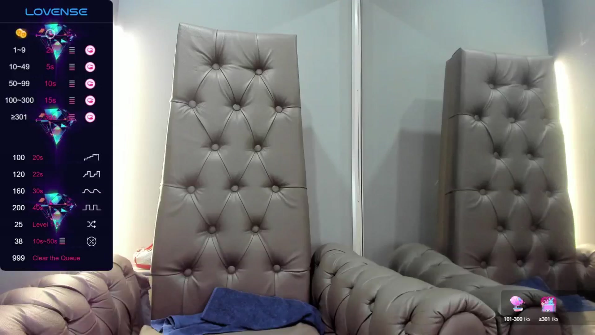 Gallery image thumbnail from Nicole_Kramm's myfreecams stream on, 07/30/2024, 11:29 image 4 of 20
