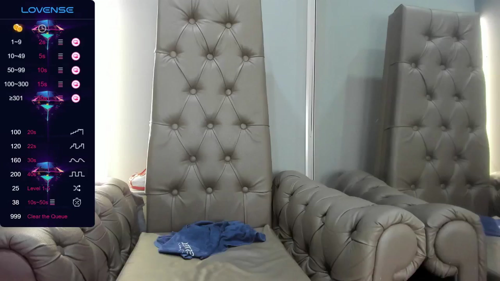 Gallery image thumbnail from Nicole_Kramm's myfreecams stream on, 08/02/2024, 09:22 image 7 of 20