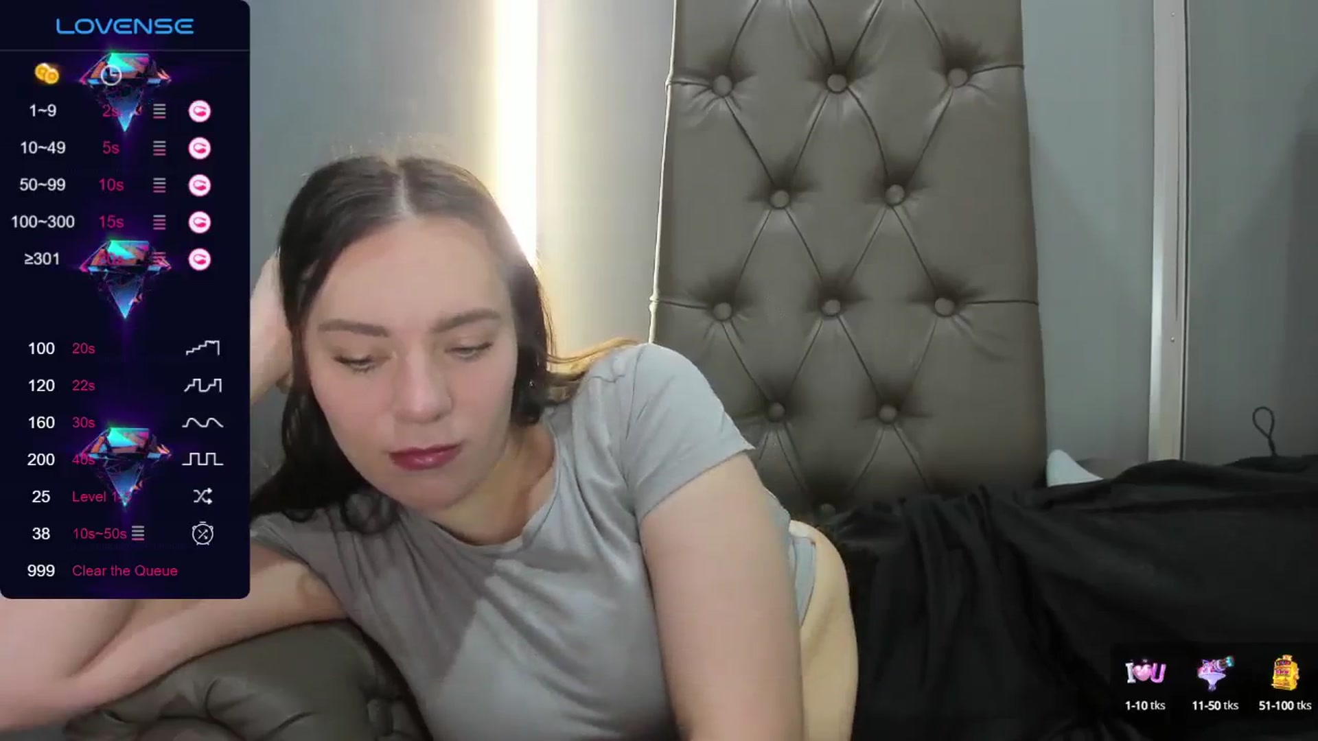 Gallery image thumbnail from Nicole_Kramm's myfreecams stream on, 08/04/2024, 09:20 image 3 of 20