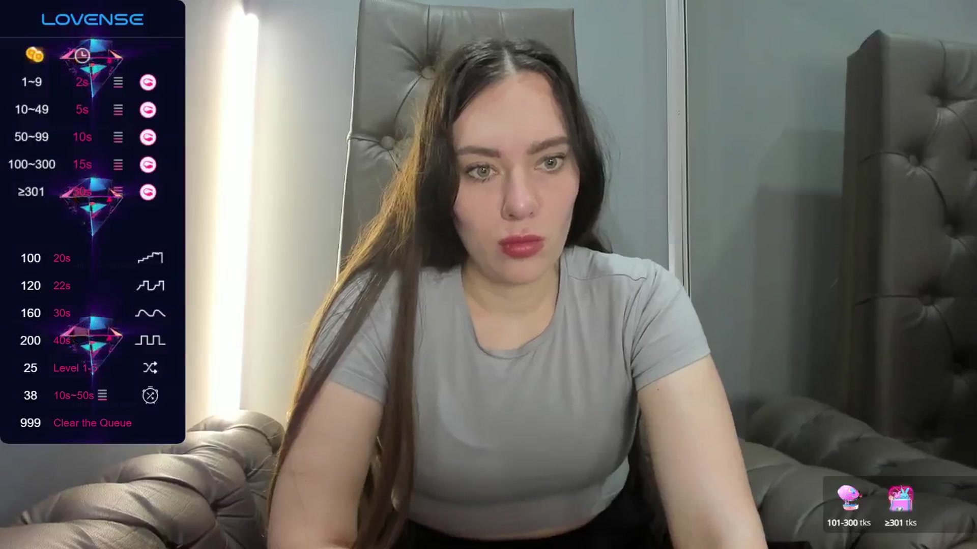 Gallery image thumbnail from Nicole_Kramm's myfreecams stream on, 08/04/2024, 09:20 image 18 of 20