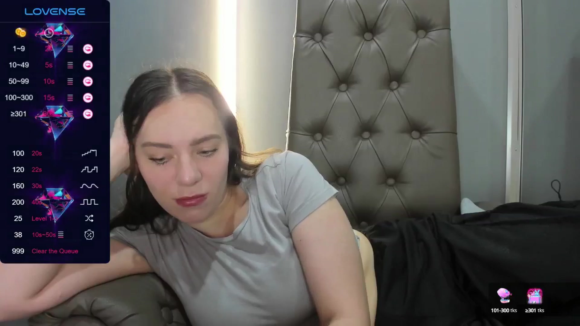 Gallery image thumbnail from Nicole_Kramm's myfreecams stream on, 08/04/2024, 09:20 image 6 of 20