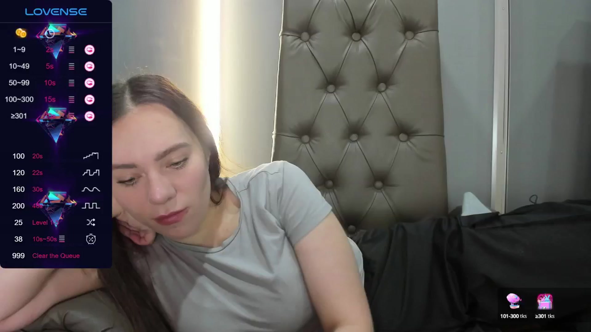 Gallery image thumbnail from Nicole_Kramm's myfreecams stream on, 08/04/2024, 10:11 image 11 of 20