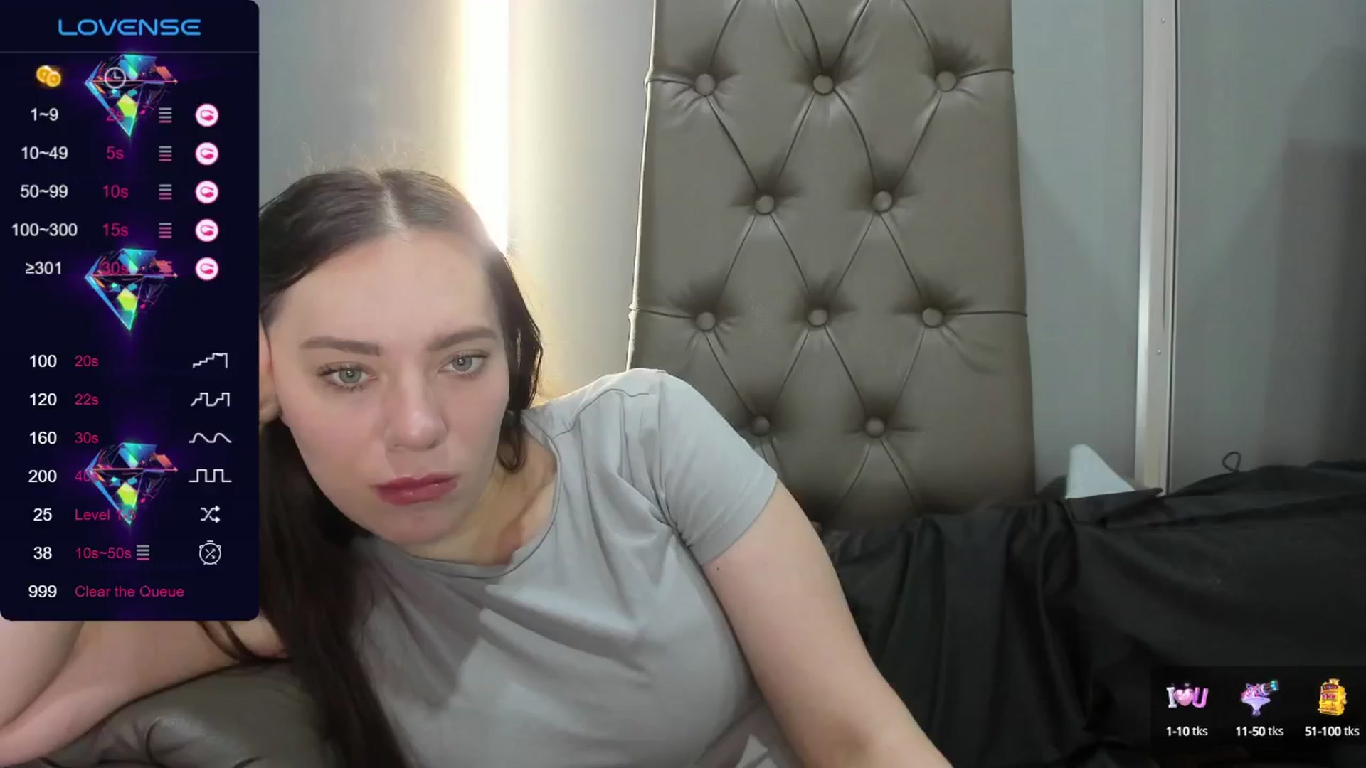 Gallery image thumbnail from Nicole_Kramm's myfreecams stream on, 08/04/2024, 10:11 image 10 of 20