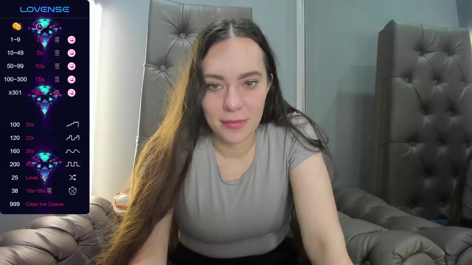 Gallery image thumbnail from Nicole_Kramm's myfreecams stream on, 08/04/2024, 11:10 image 1 of 20