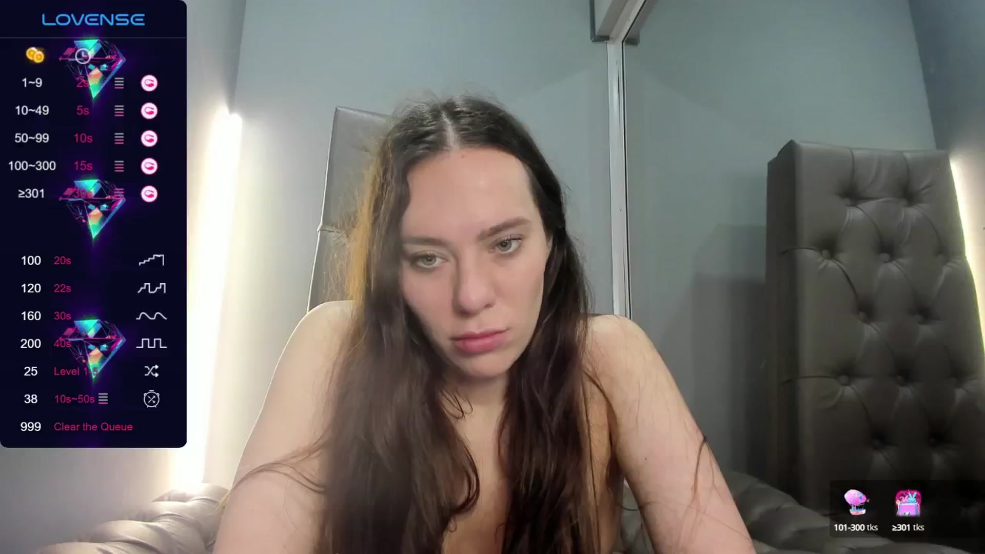 Gallery image thumbnail from Nicole_Kramm's myfreecams stream on, 08/23/2024, 08:58 image 16 of 20