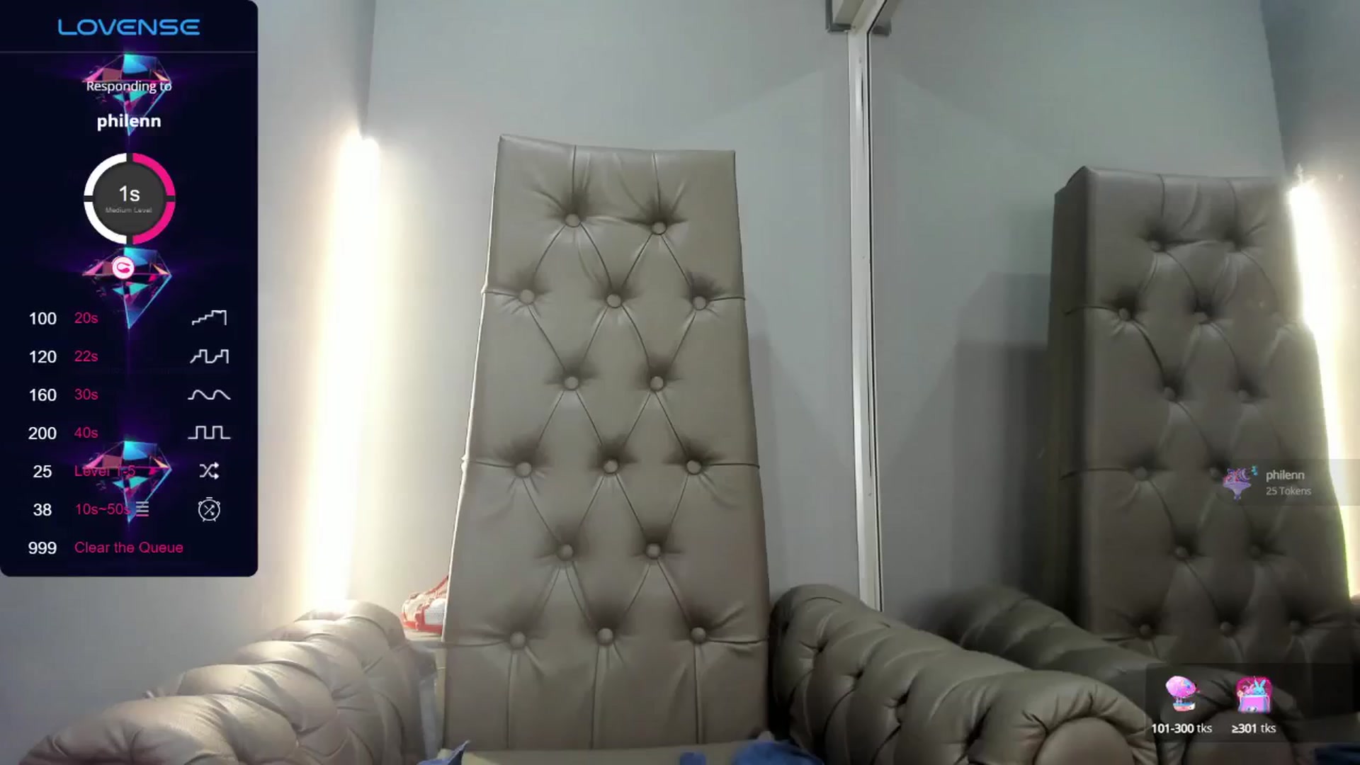 Gallery image thumbnail from Nicole_Kramm's myfreecams stream on, 09/02/2024, 11:07 image 14 of 20