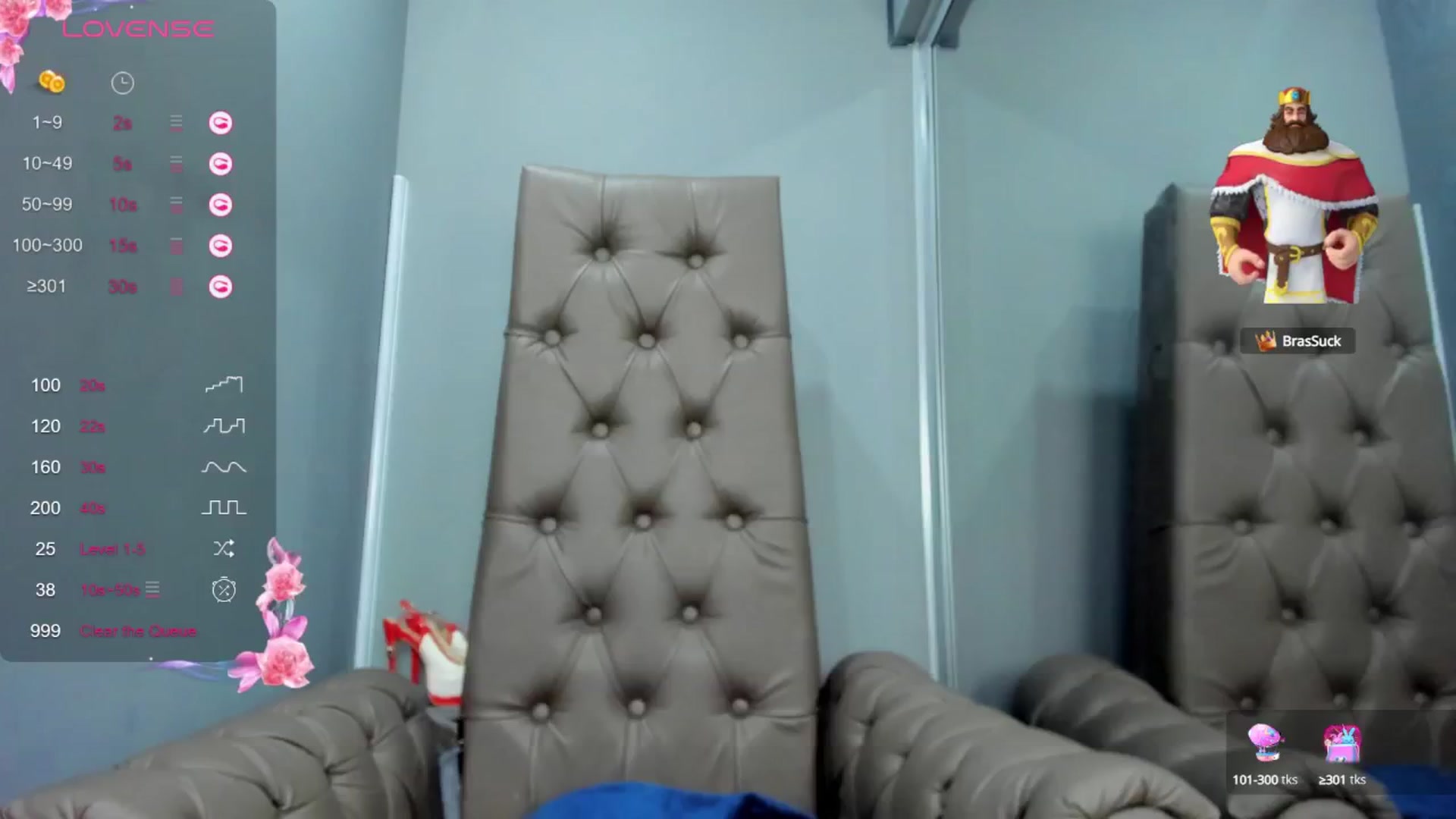 Gallery image thumbnail from Nicole_Kramm's myfreecams stream on, 11/16/2024, 10:07 image 1 of 20