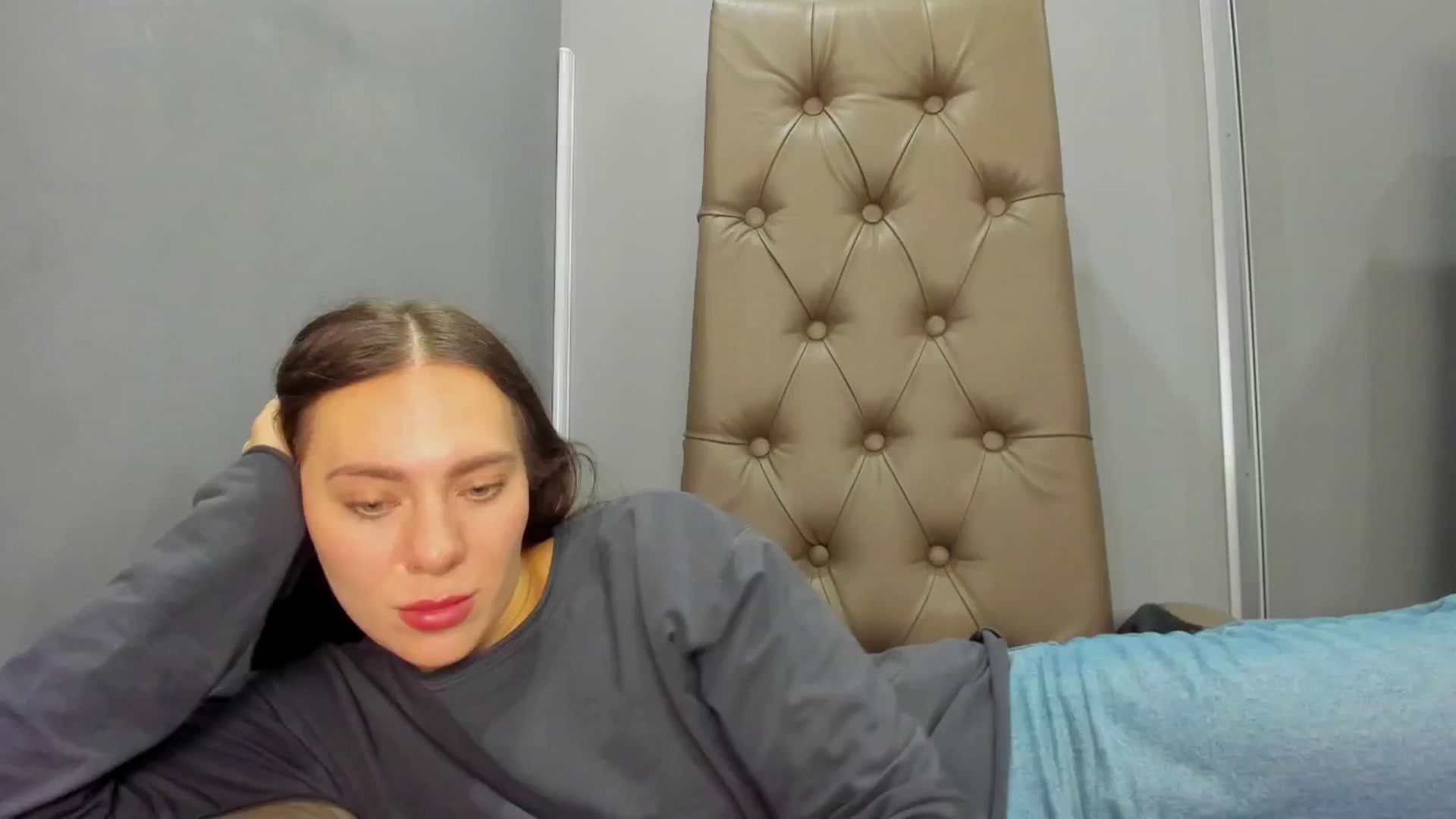 Gallery image thumbnail from Nicole_Kramm's myfreecams stream on, 12/07/2024, 13:00 image 19 of 20